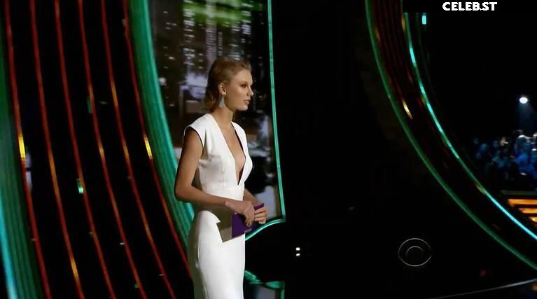 Taylor Swift Image 1771907