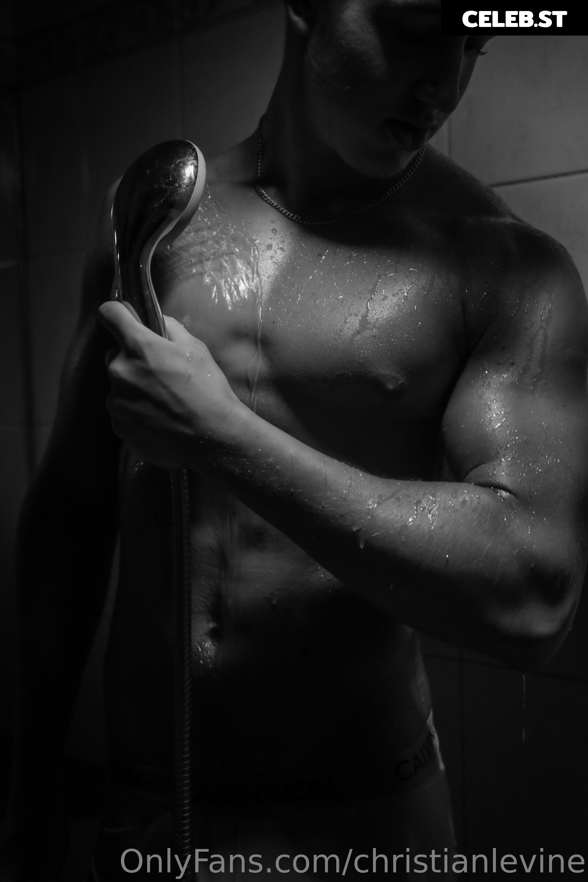 christianlevine Image 17728991