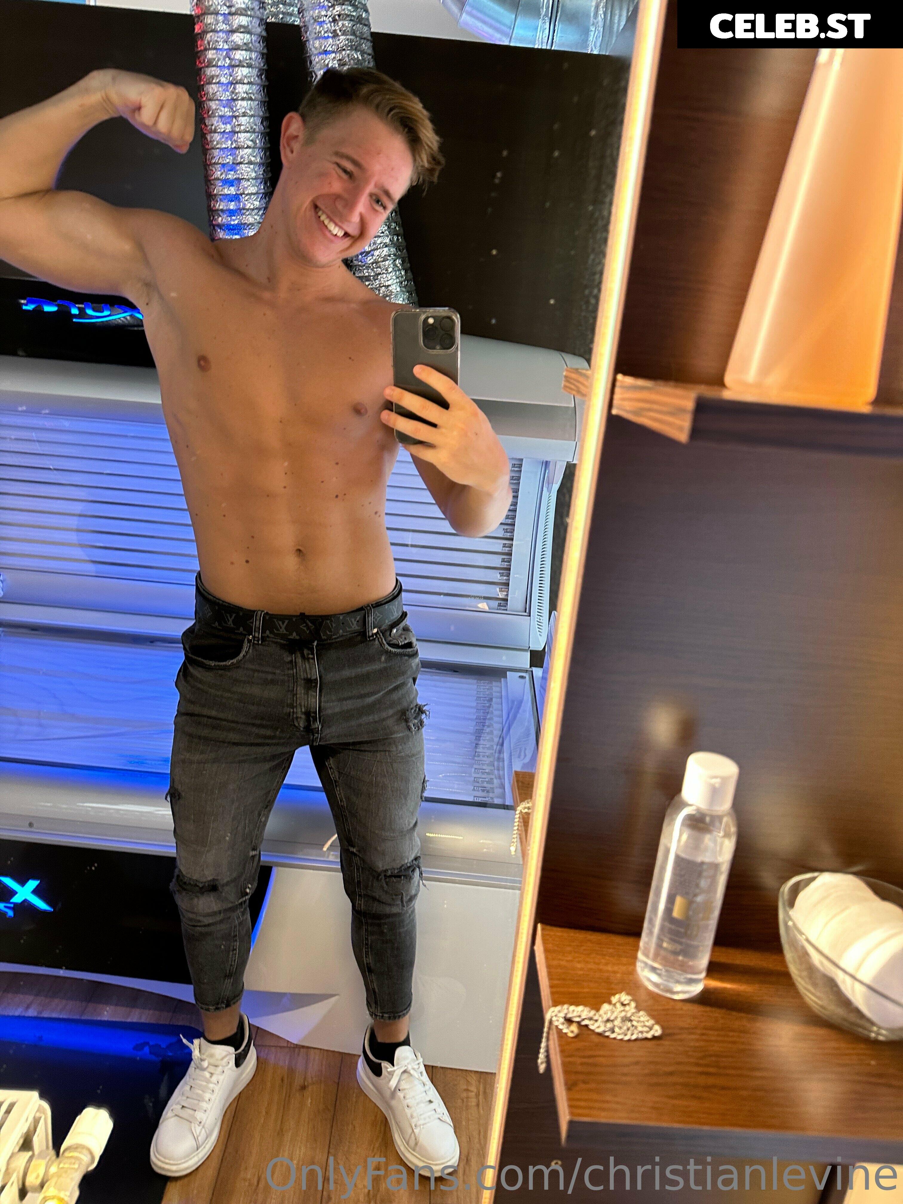 christianlevine Image 17728929