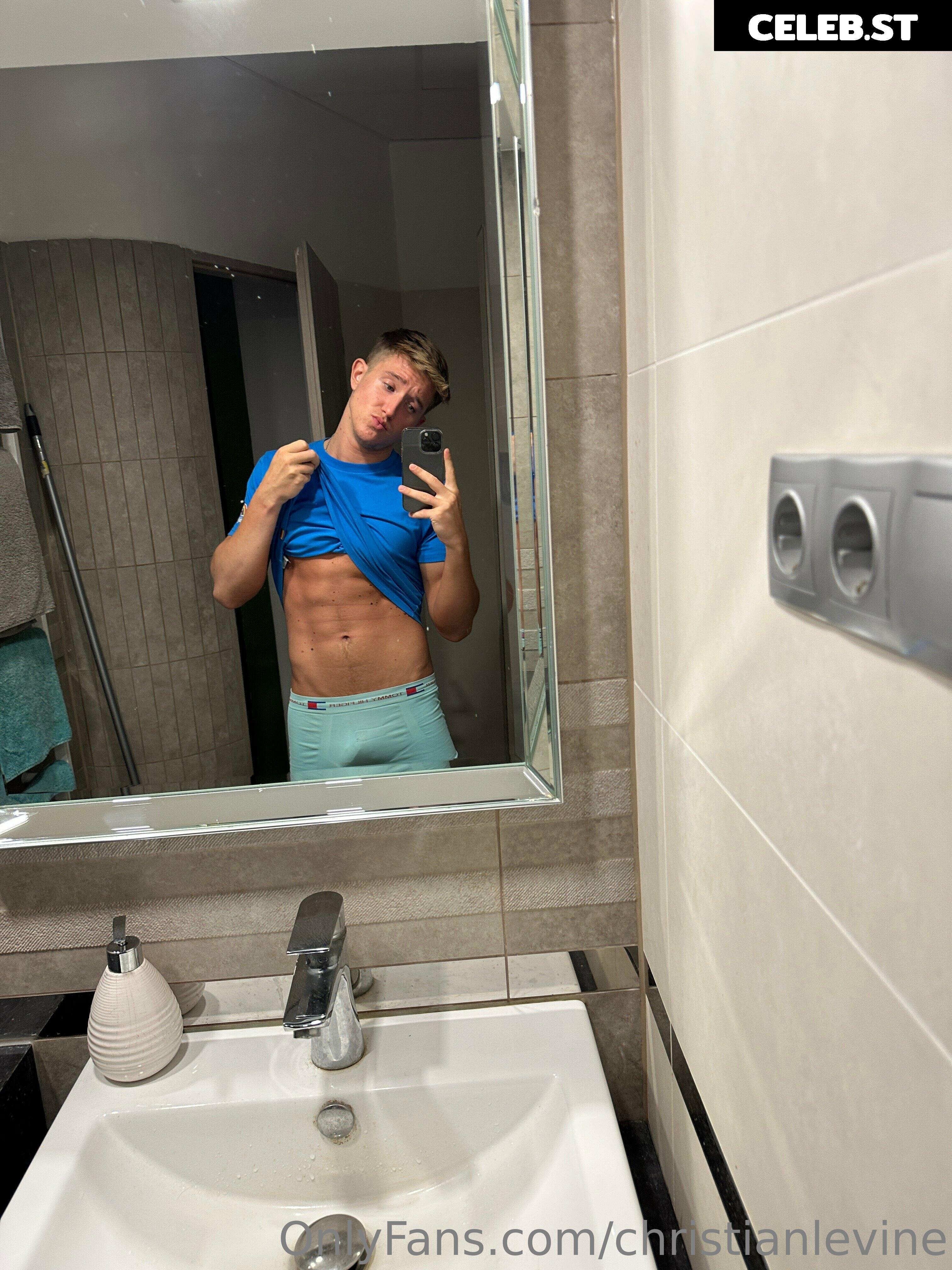 christianlevine Image 17728928