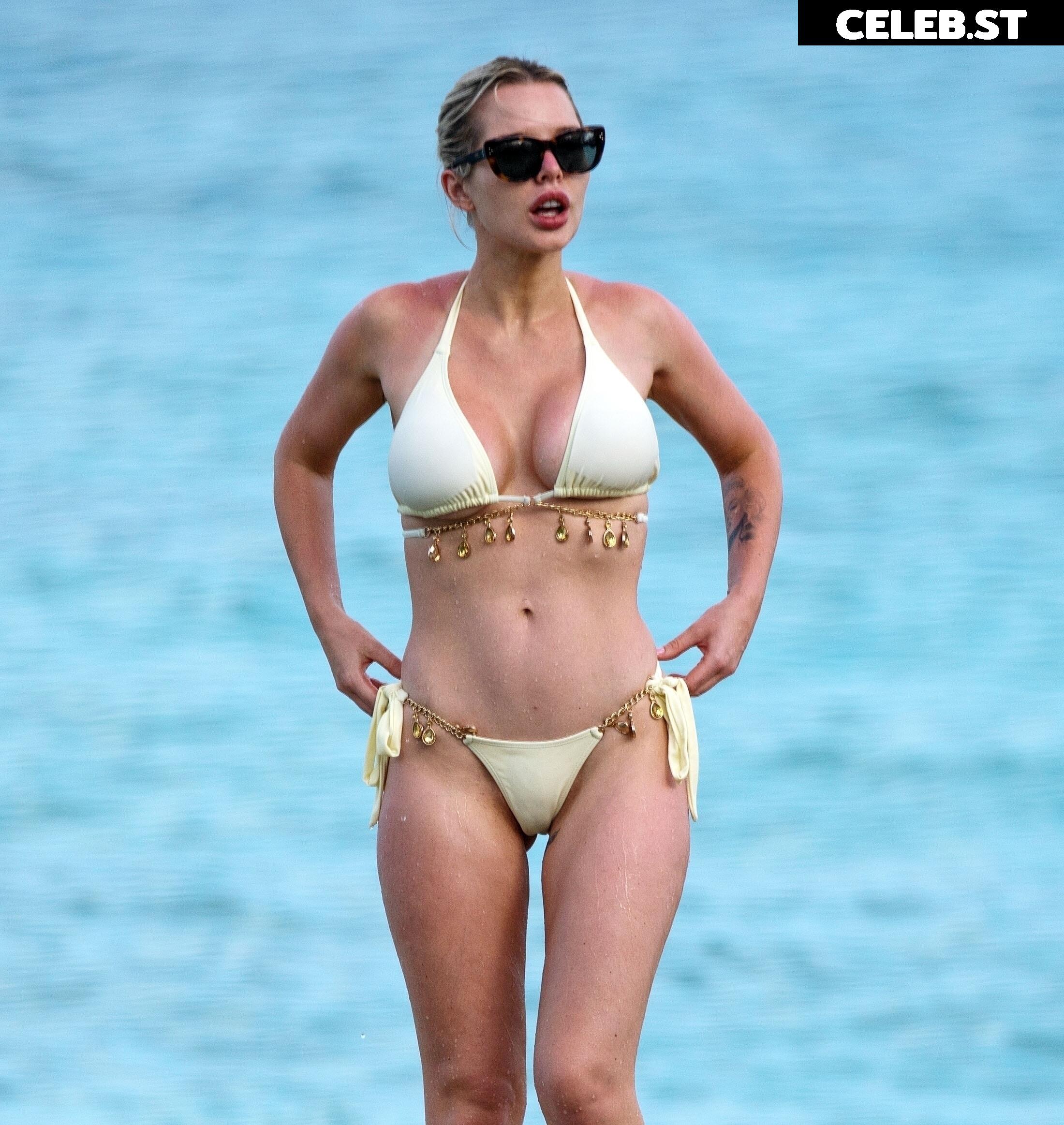 Helen Flanagan Image 1772892