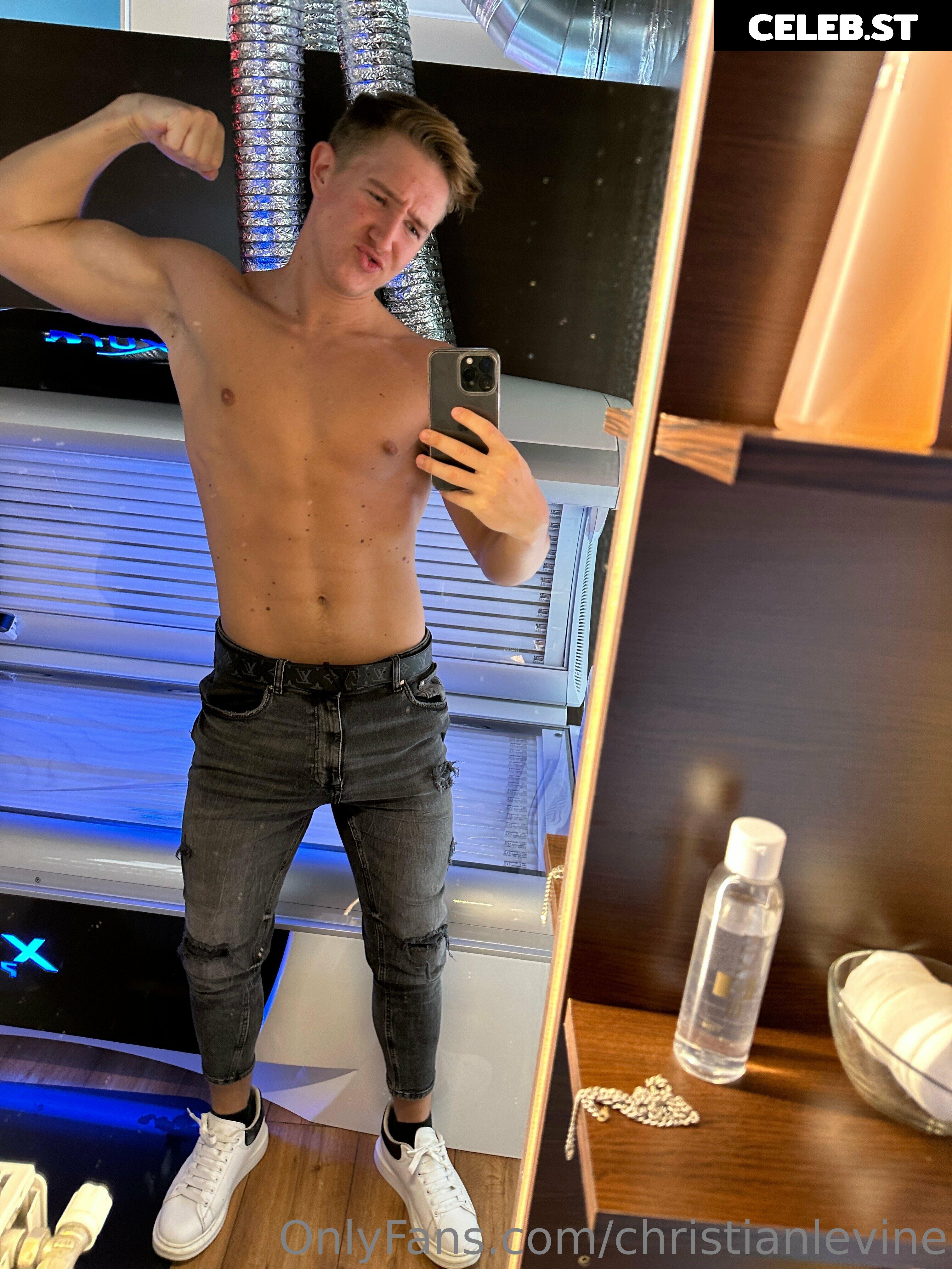 christianlevine Image 17728897