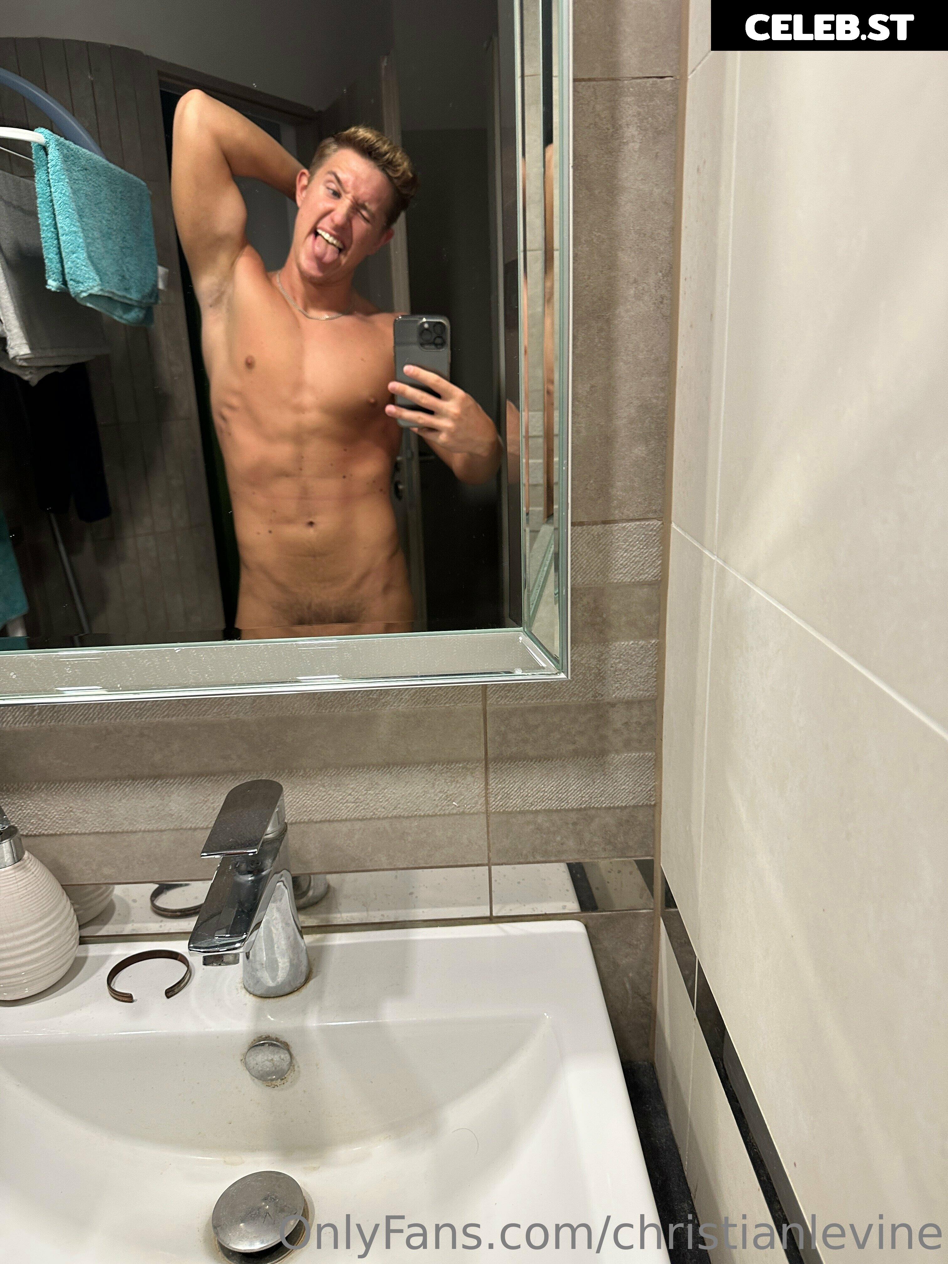 christianlevine Image 17728818