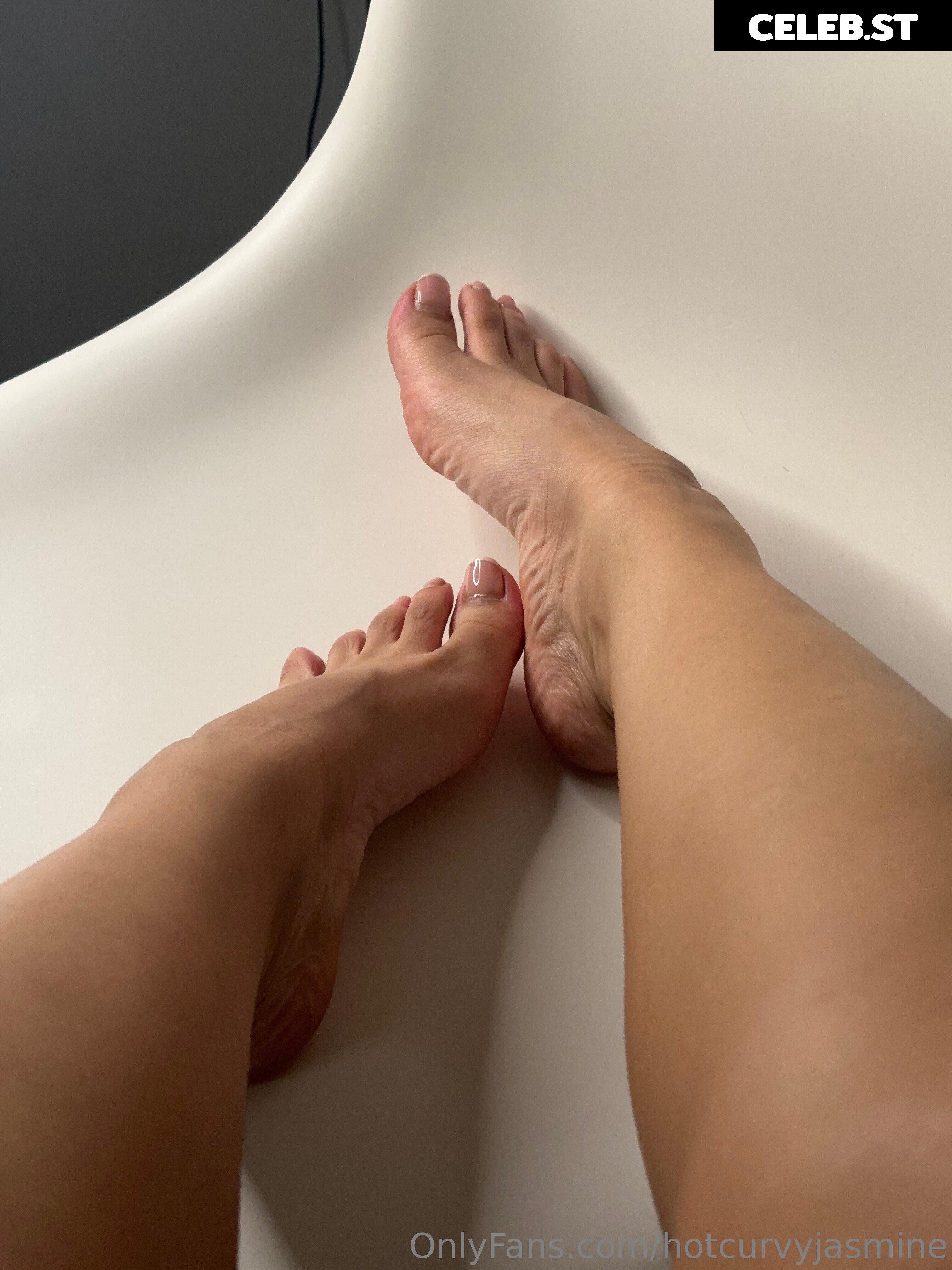 hotcurvyjasmine Image 17728807