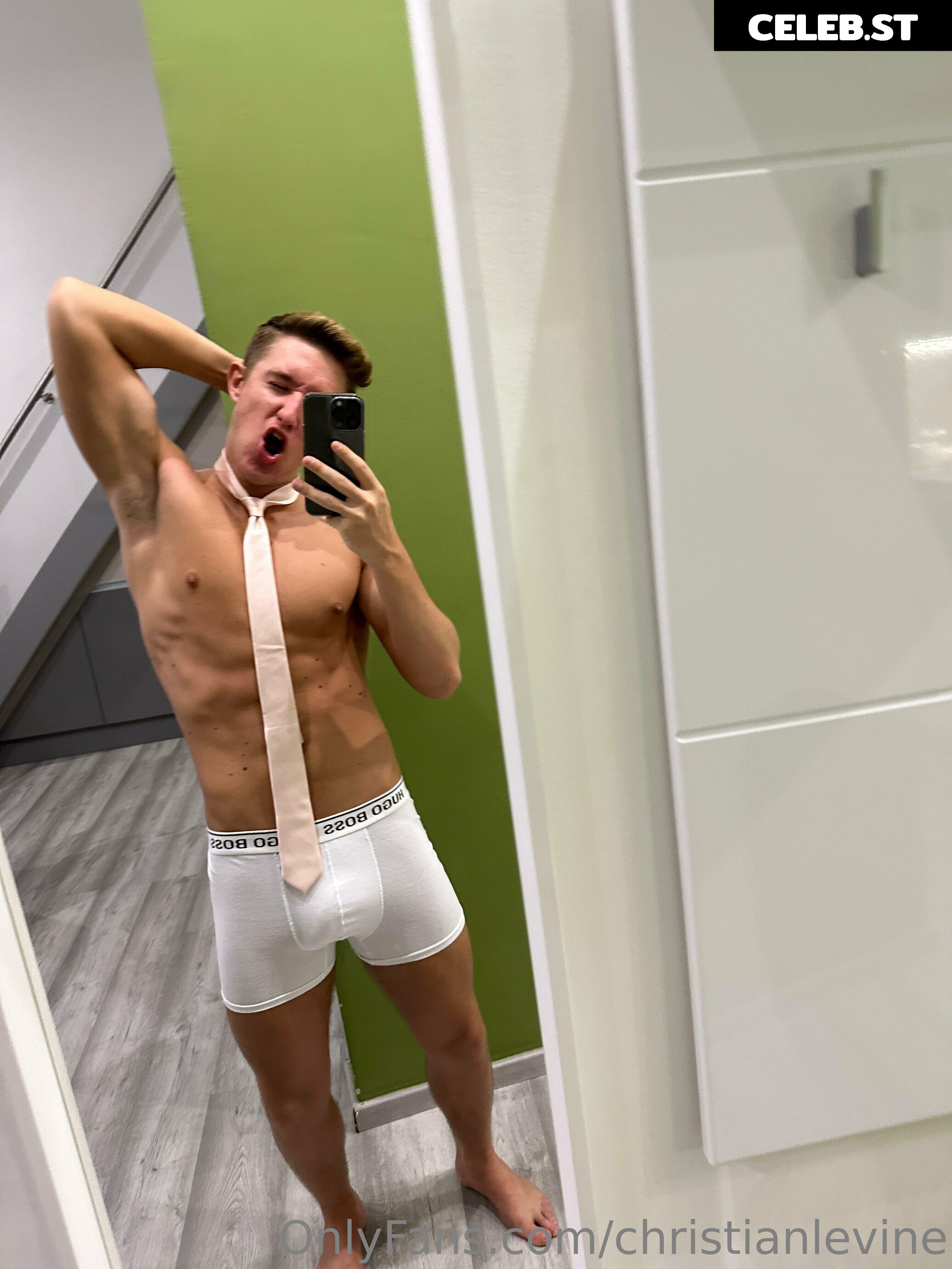 christianlevine Image 17728831