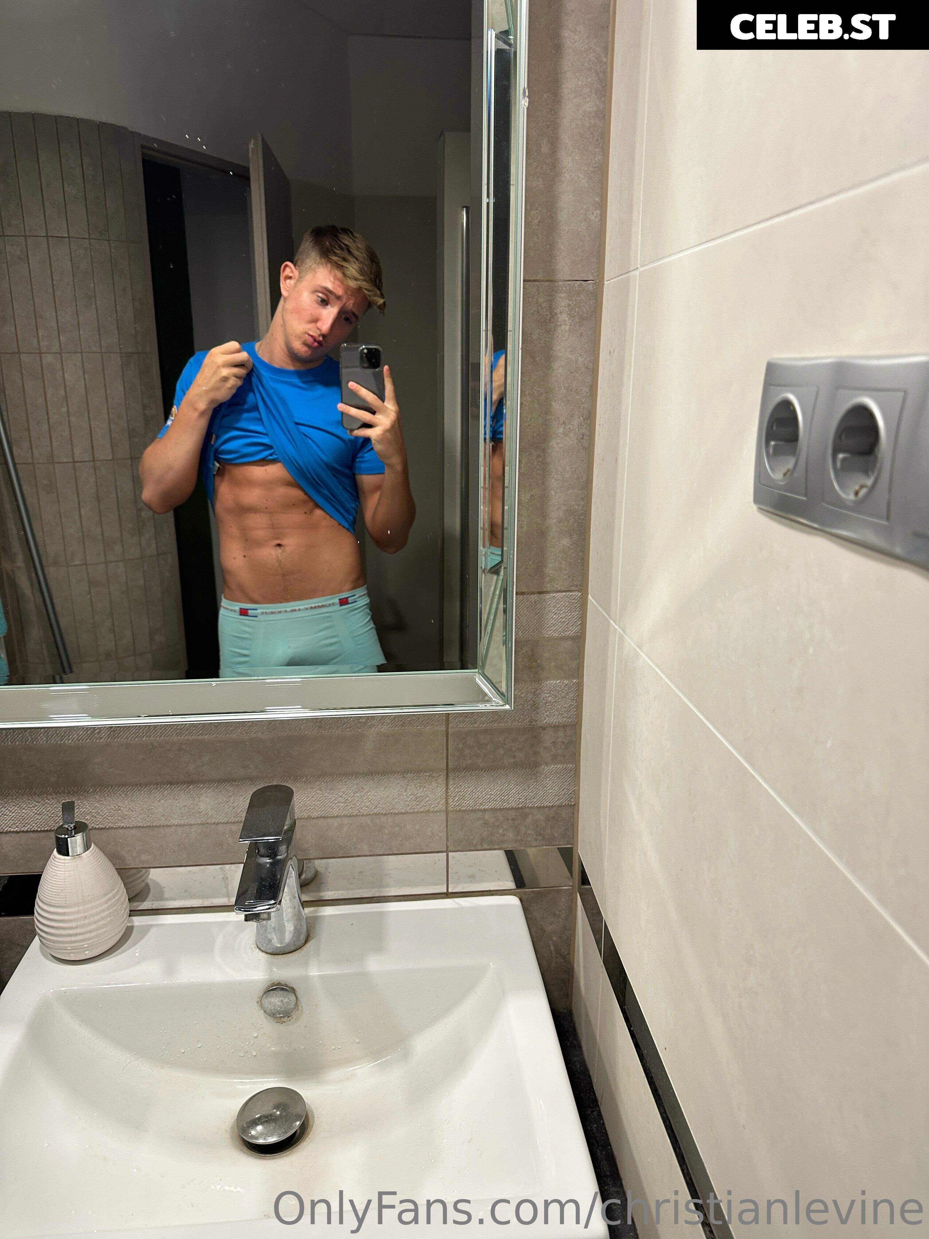 christianlevine Image 17728849