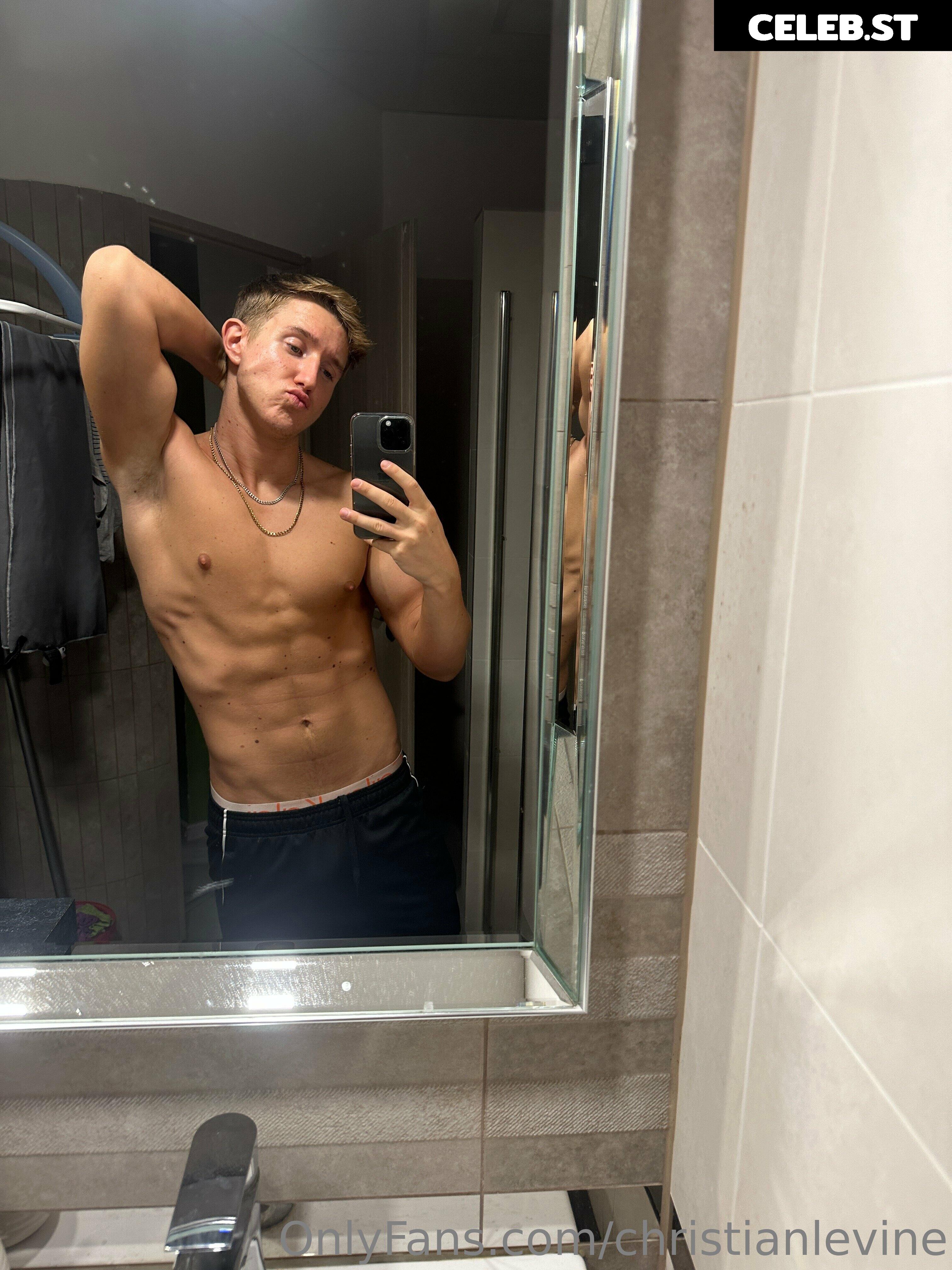 christianlevine Image 17728711
