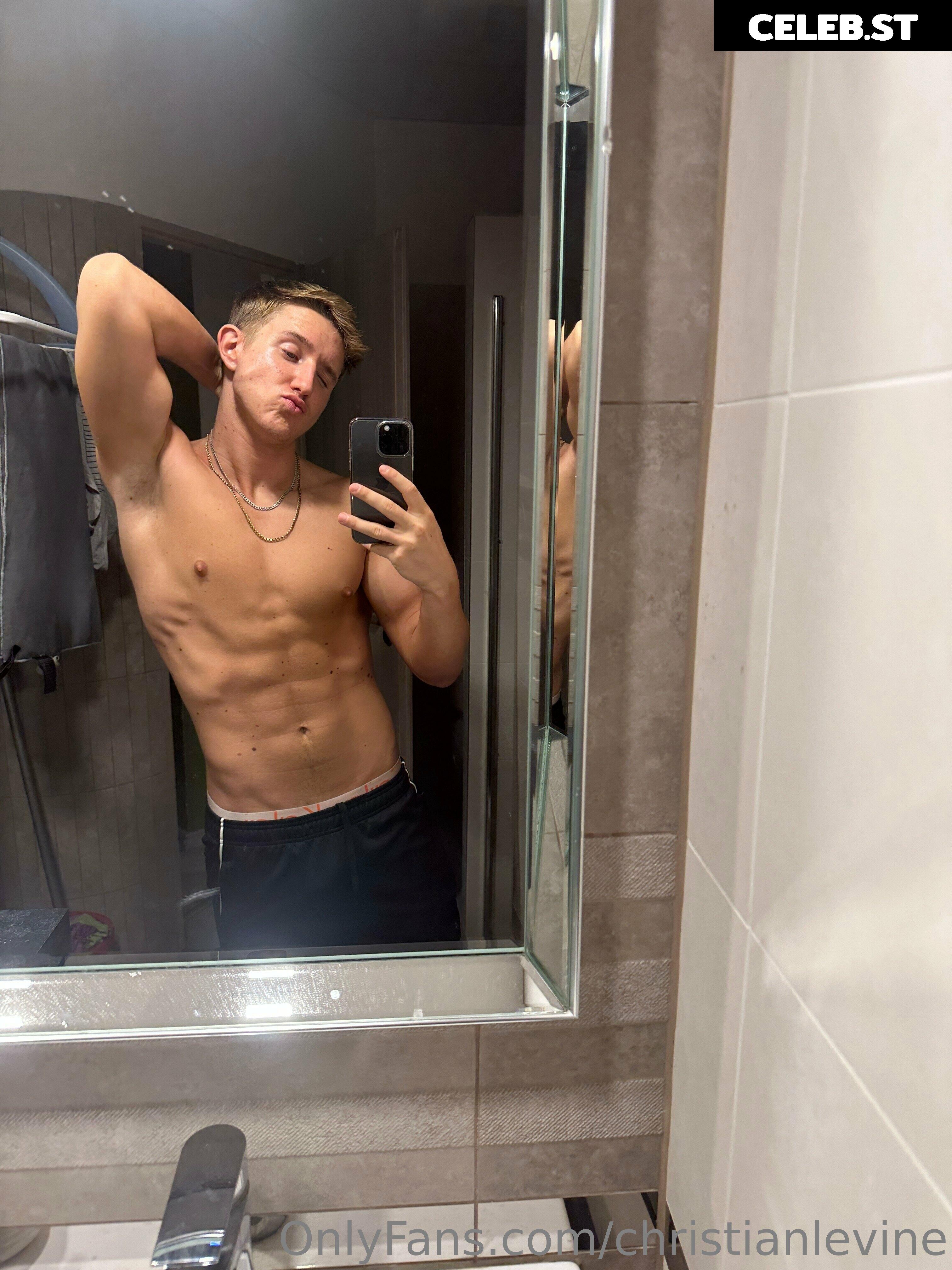 christianlevine Image 17728749
