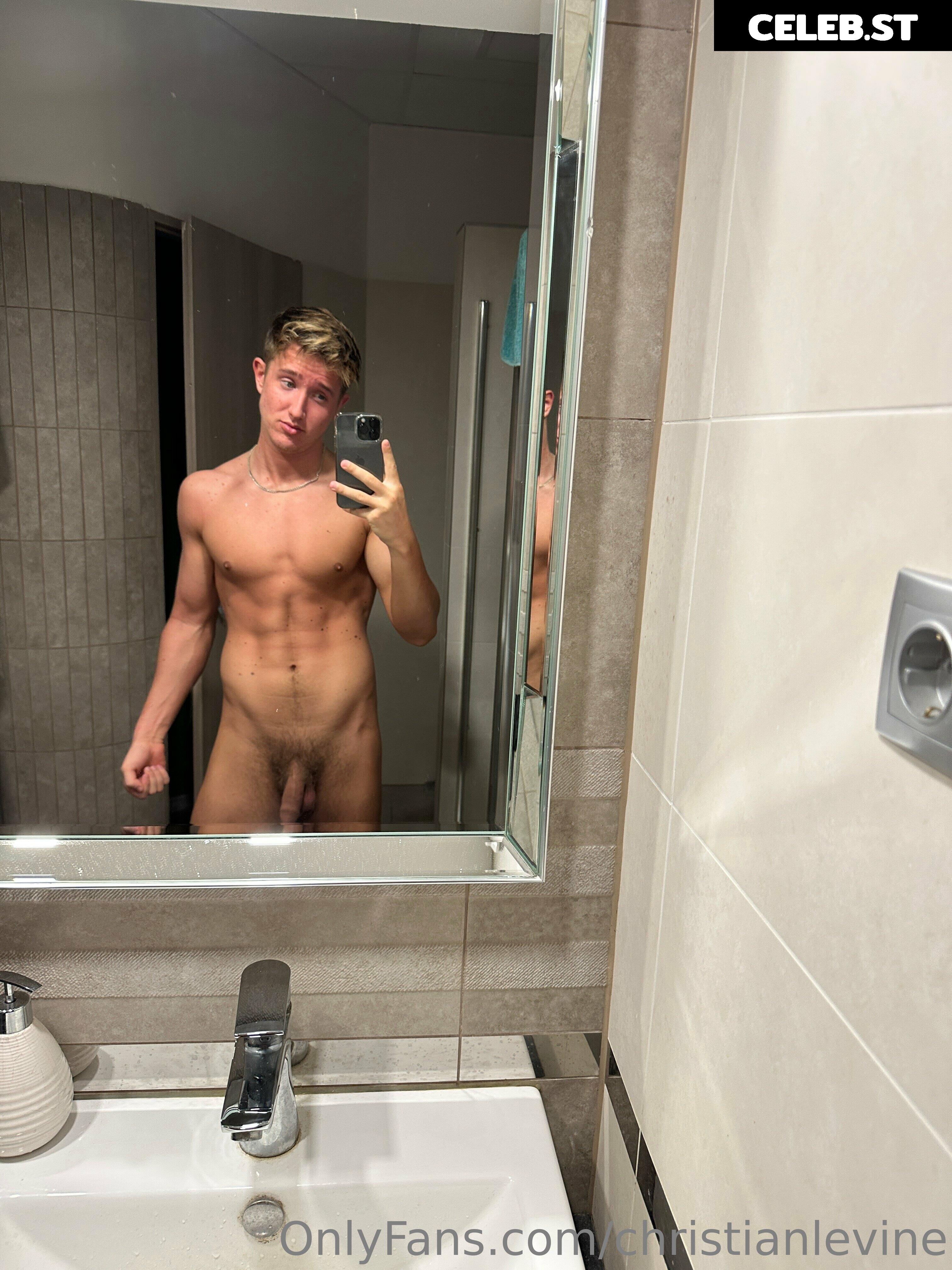 christianlevine Image 17728224