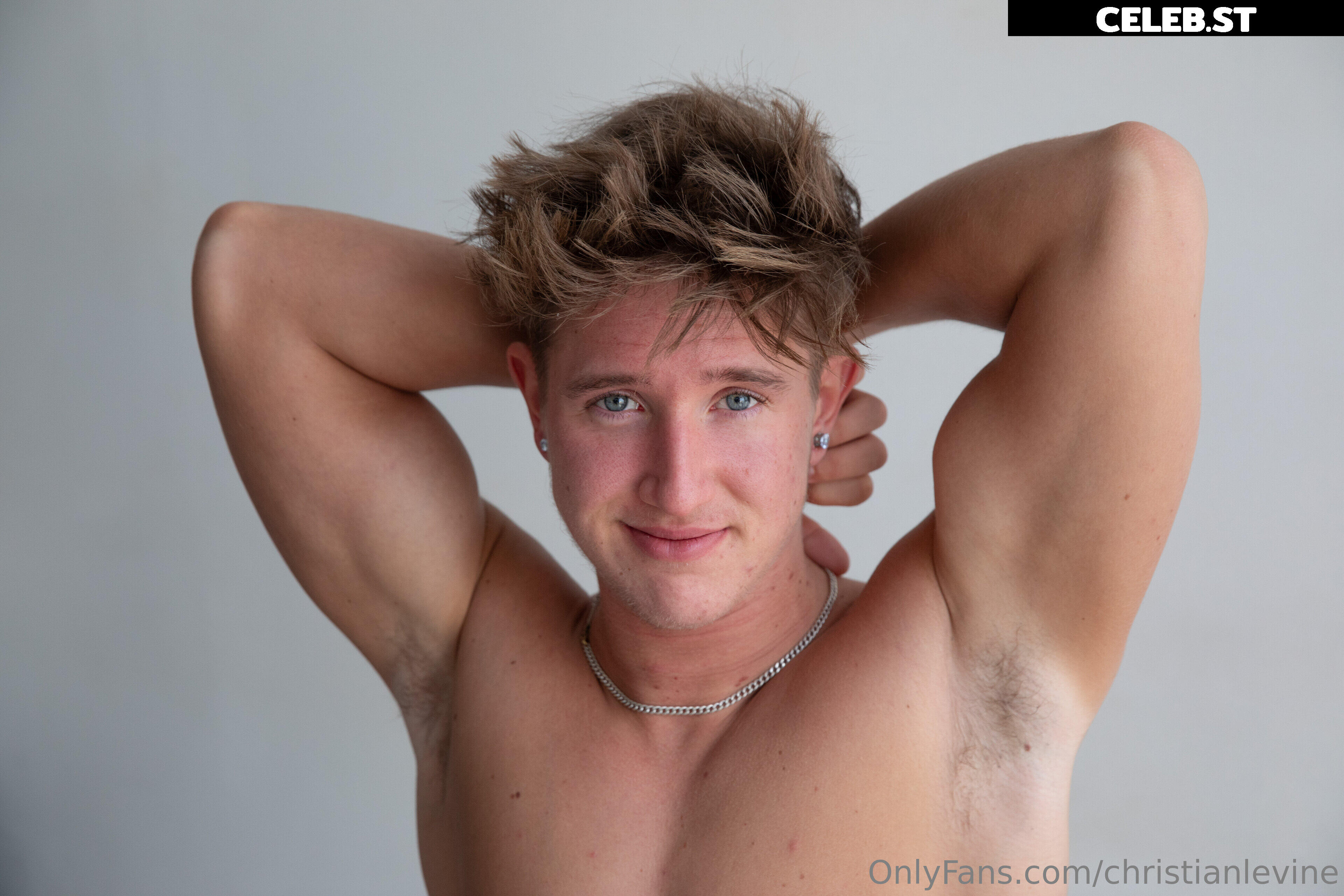christianlevine Image 17725927