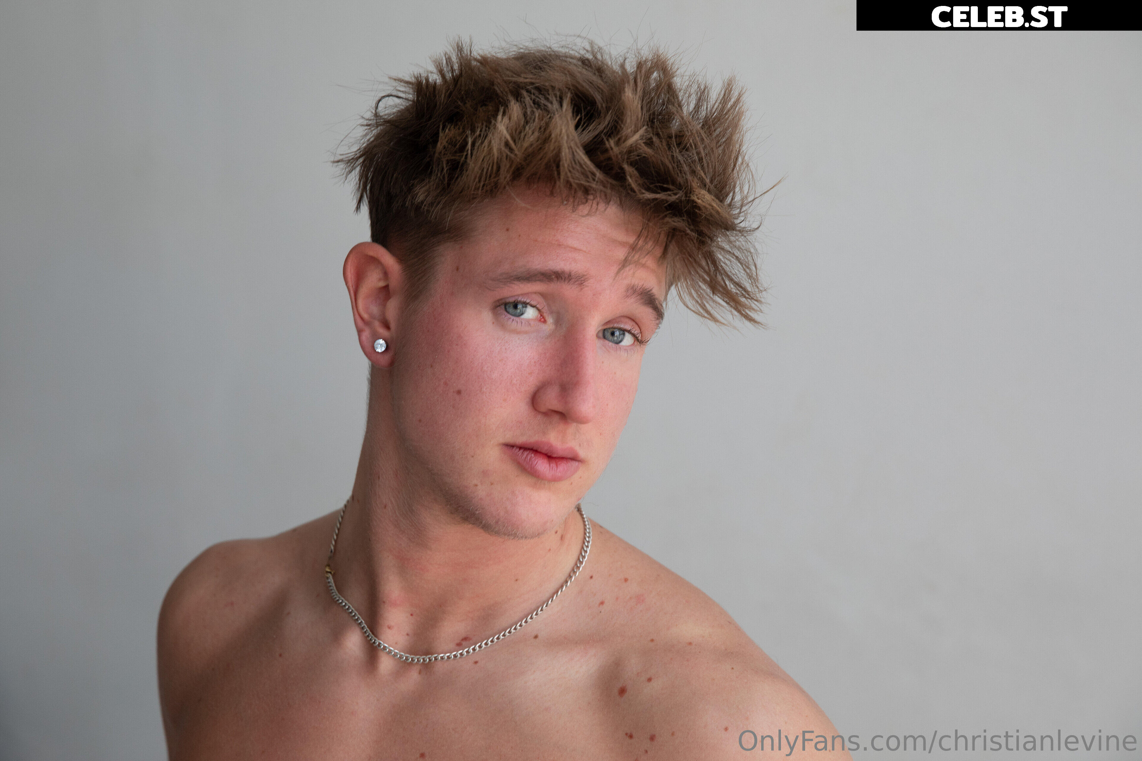 christianlevine Image 17725929