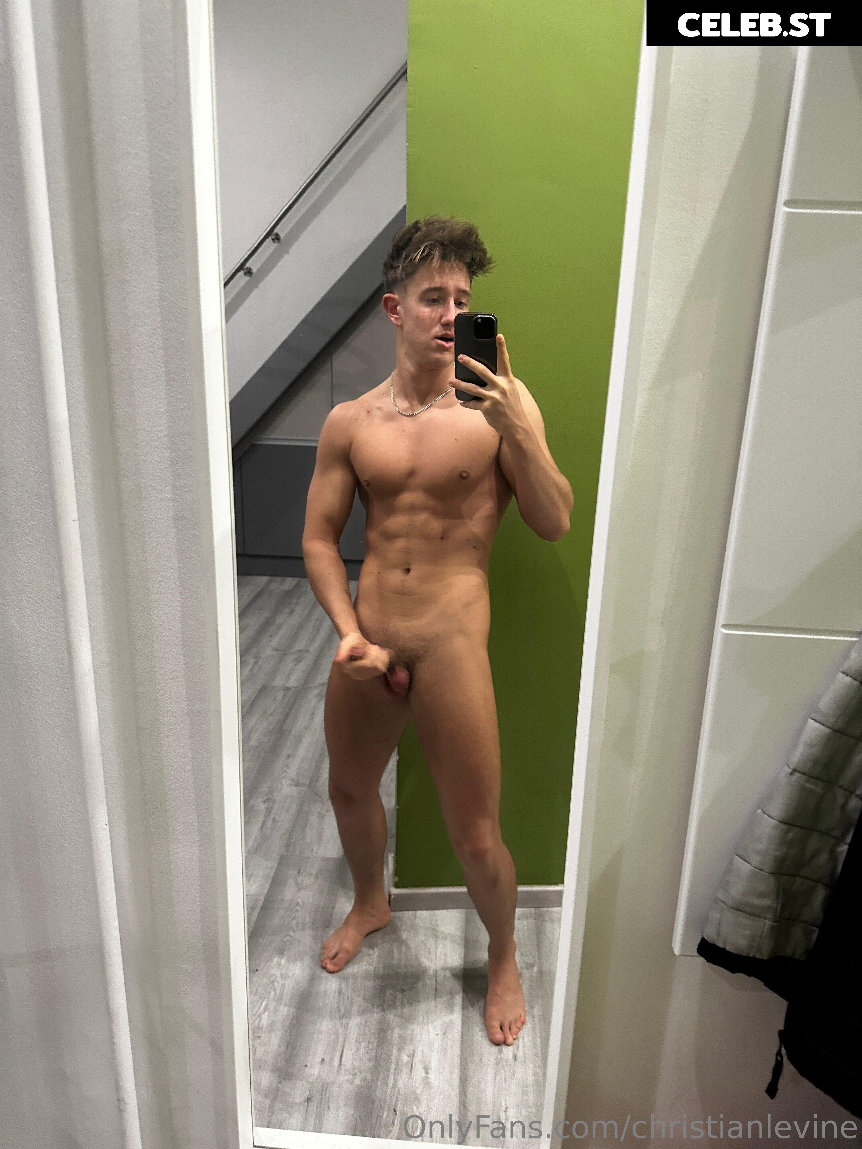 christianlevine Image 17725976