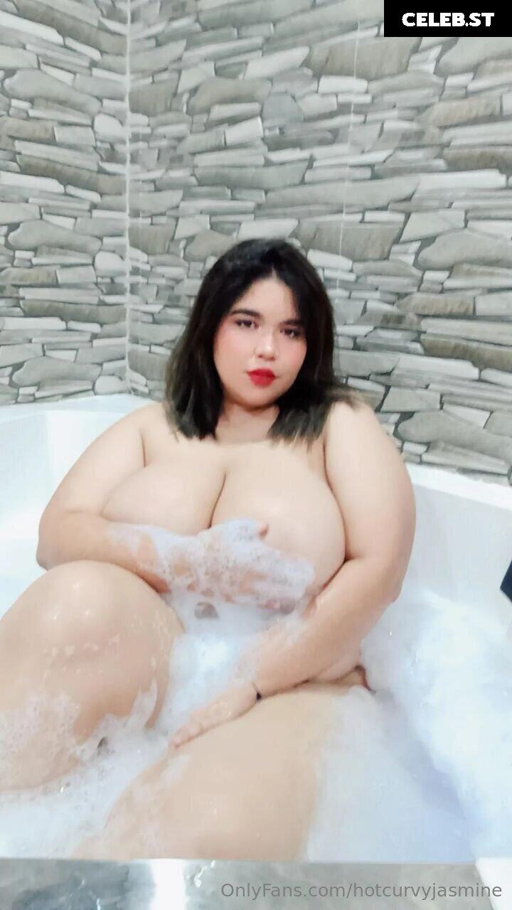 hotcurvyjasmine Image 17725167