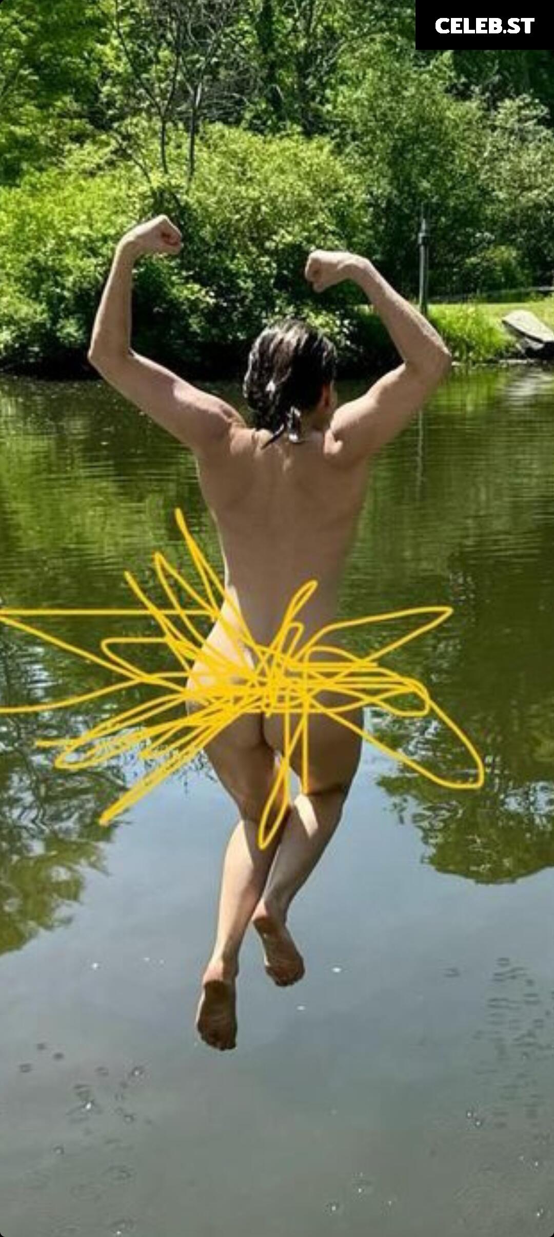 Gina Gershon Image 1772500