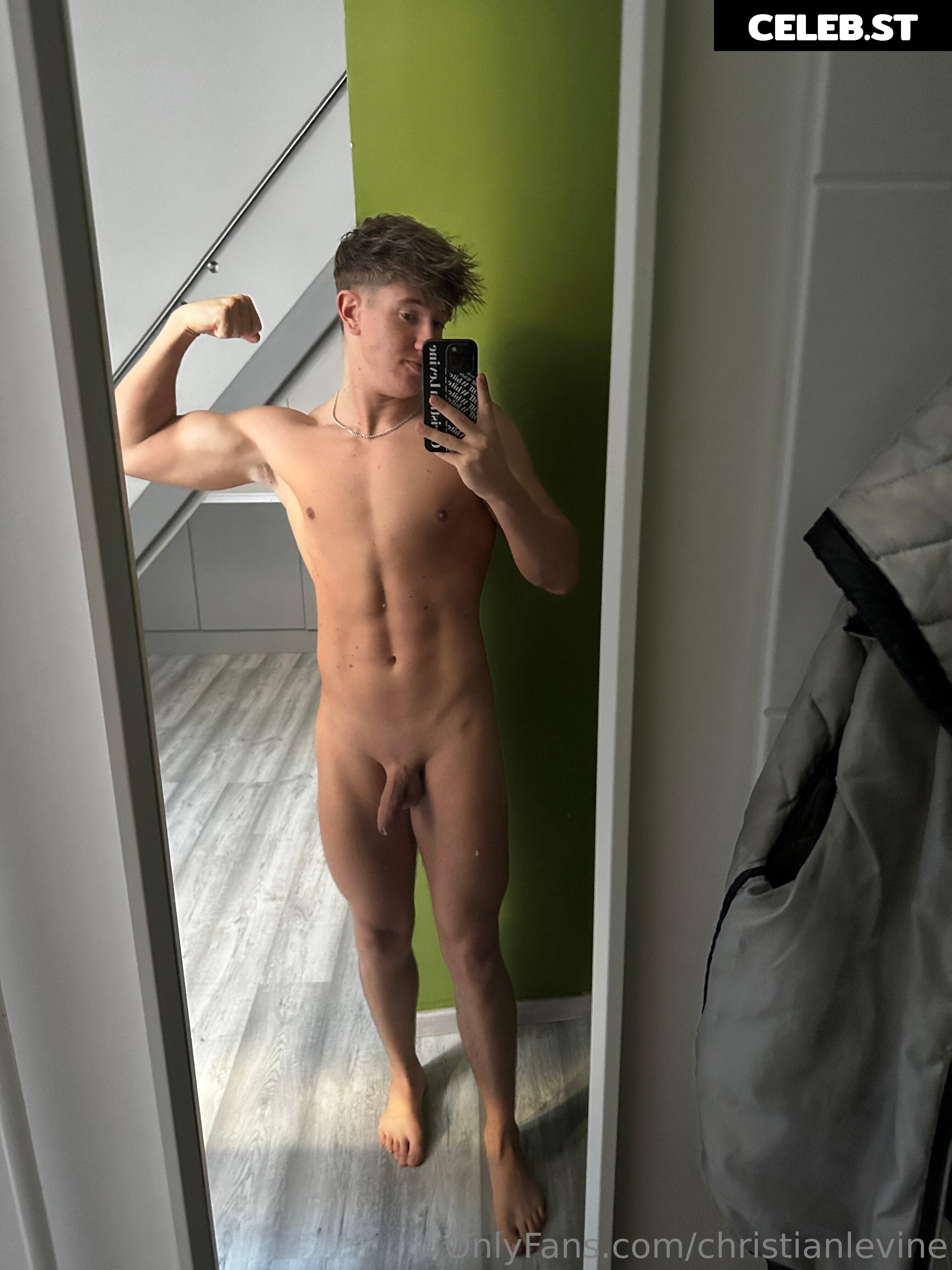 christianlevine Image 17725323