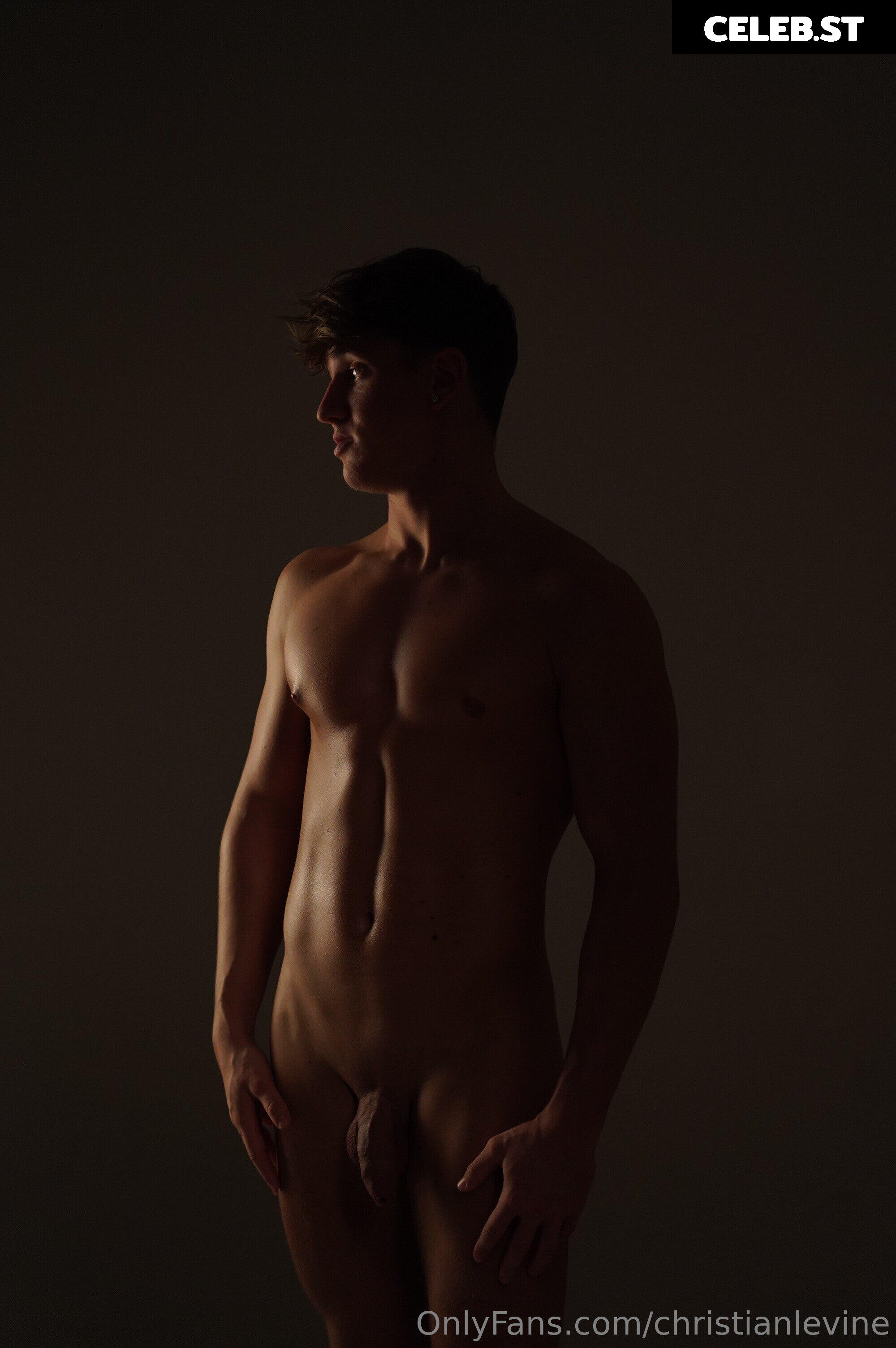 christianlevine Image 17725306