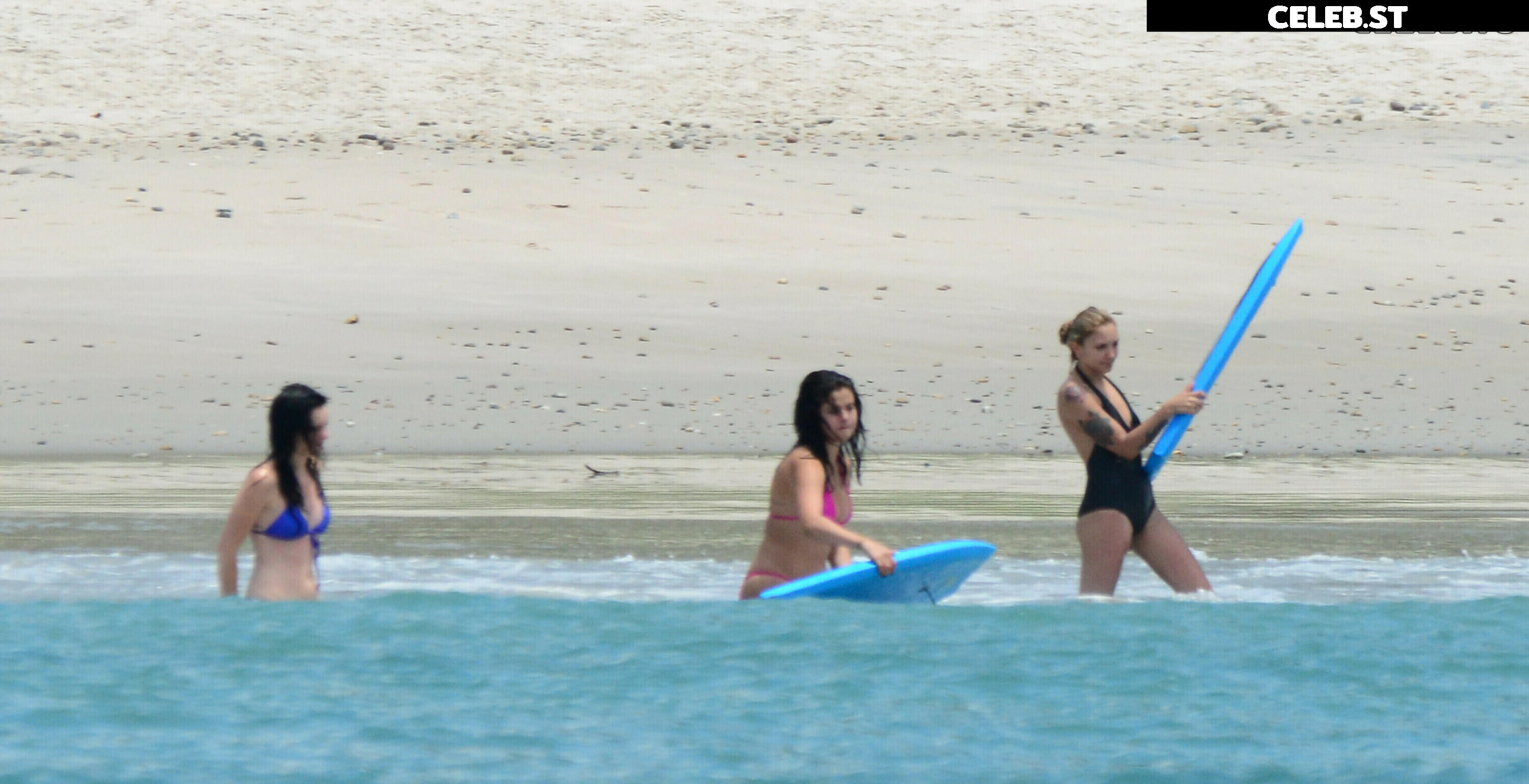 Selena Gomez Image 1772536