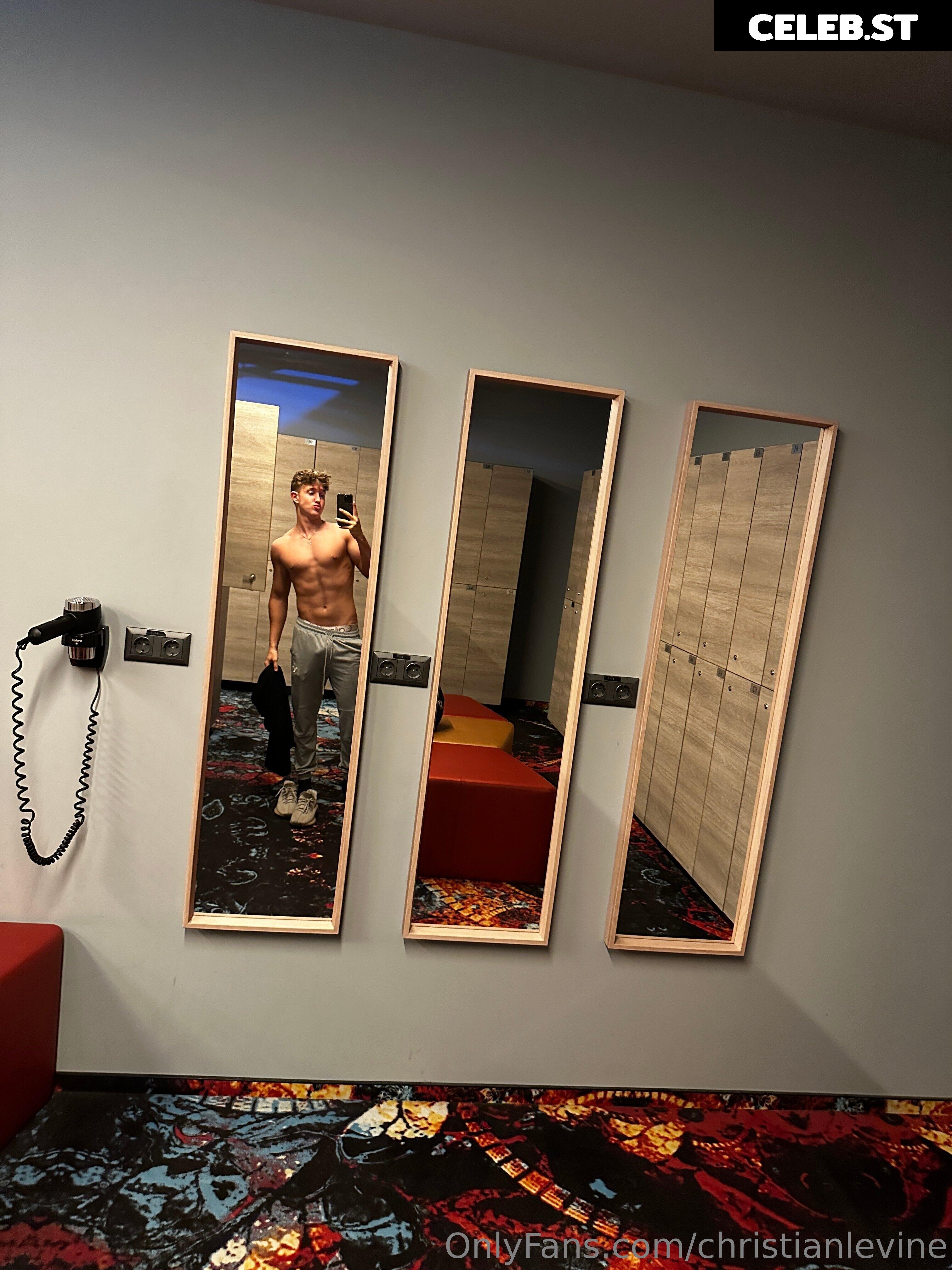 christianlevine Image 17724526