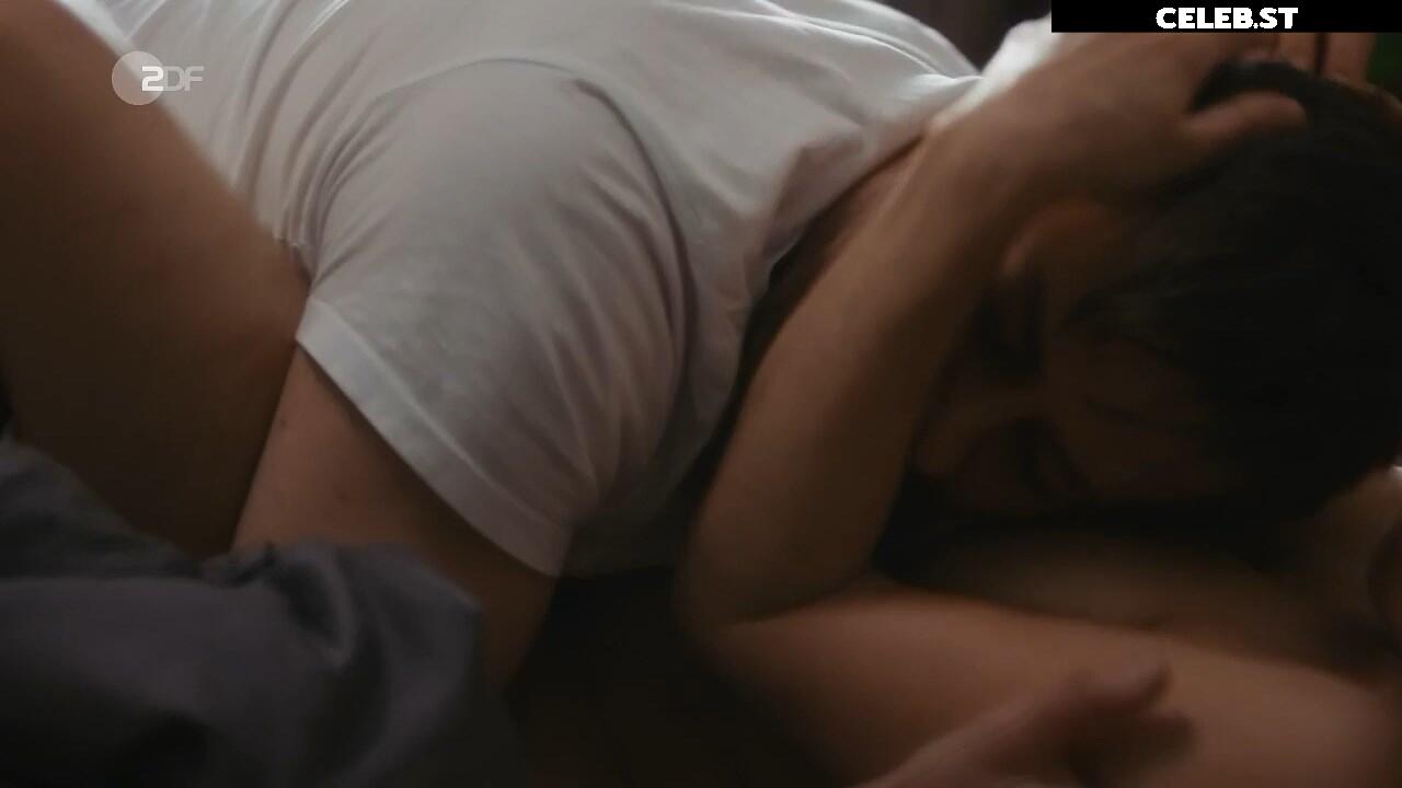 Idil Üner Image 1772472