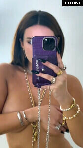 Bella Thorne Image 1772405