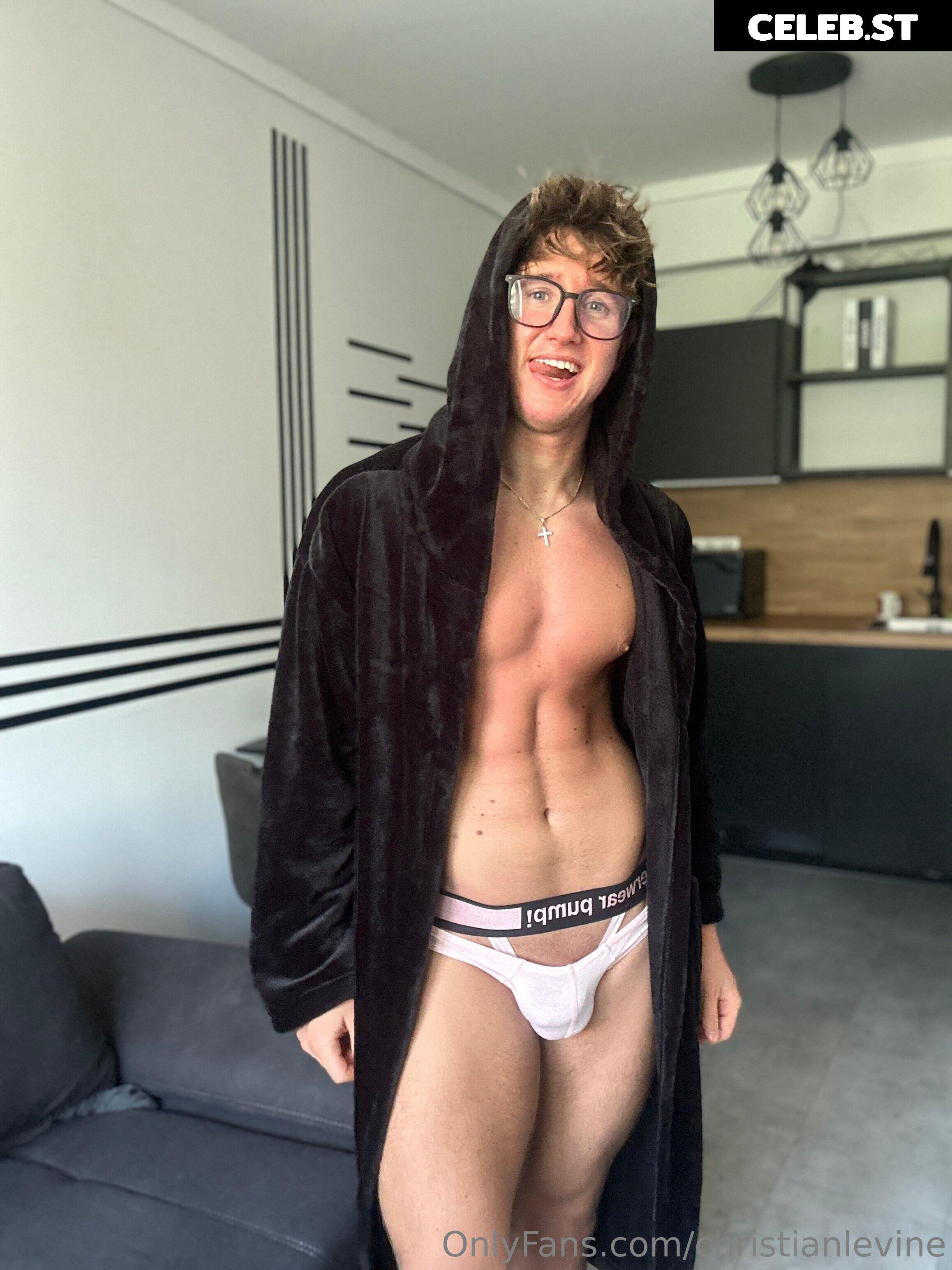 christianlevine Image 17724393