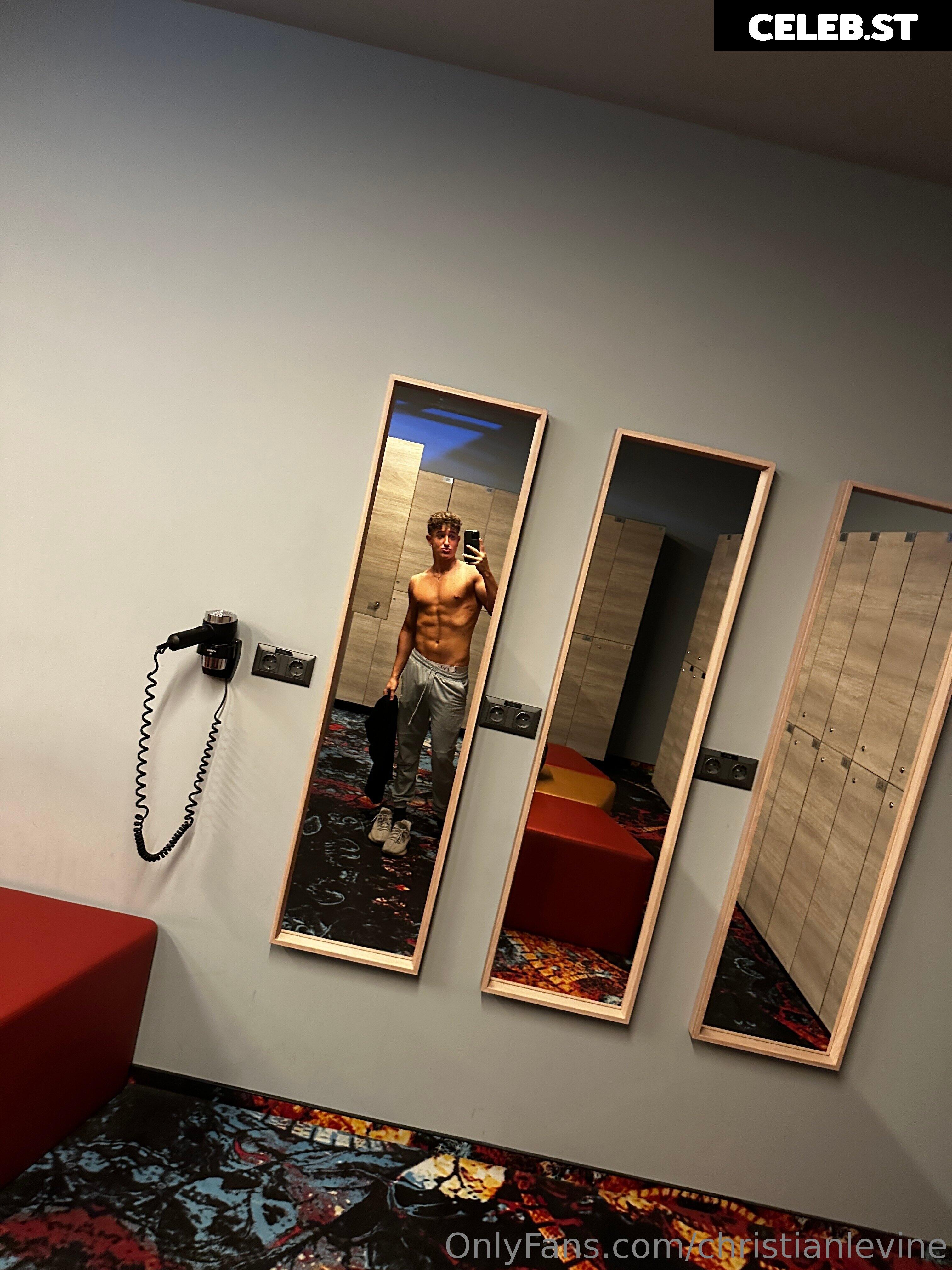 christianlevine Image 17724327