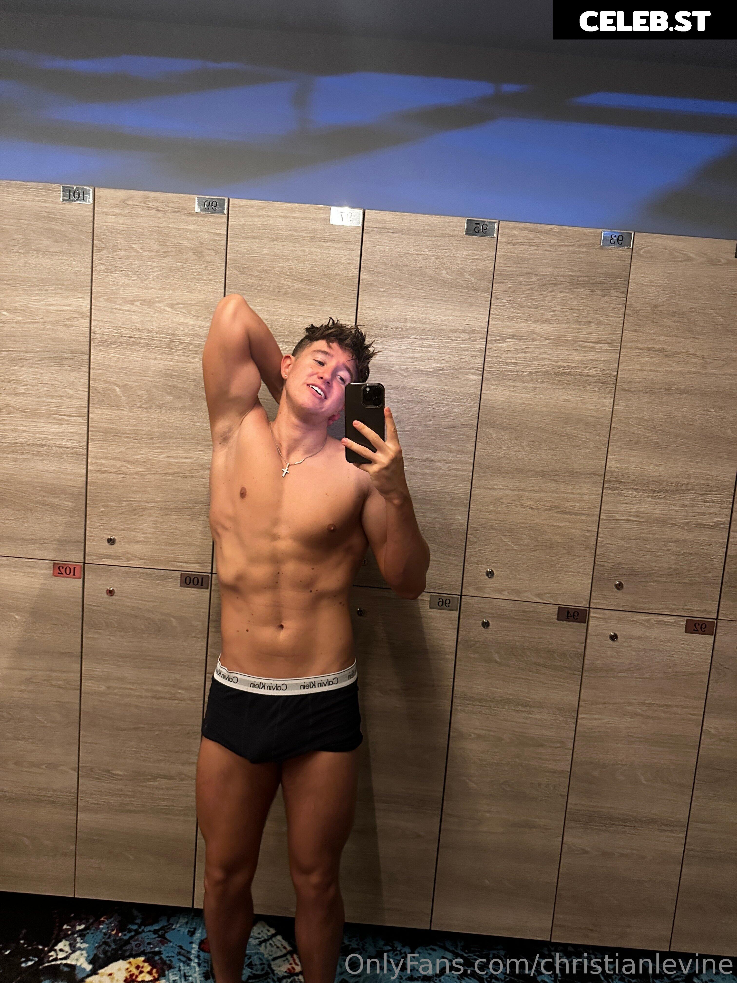 christianlevine Image 17724313
