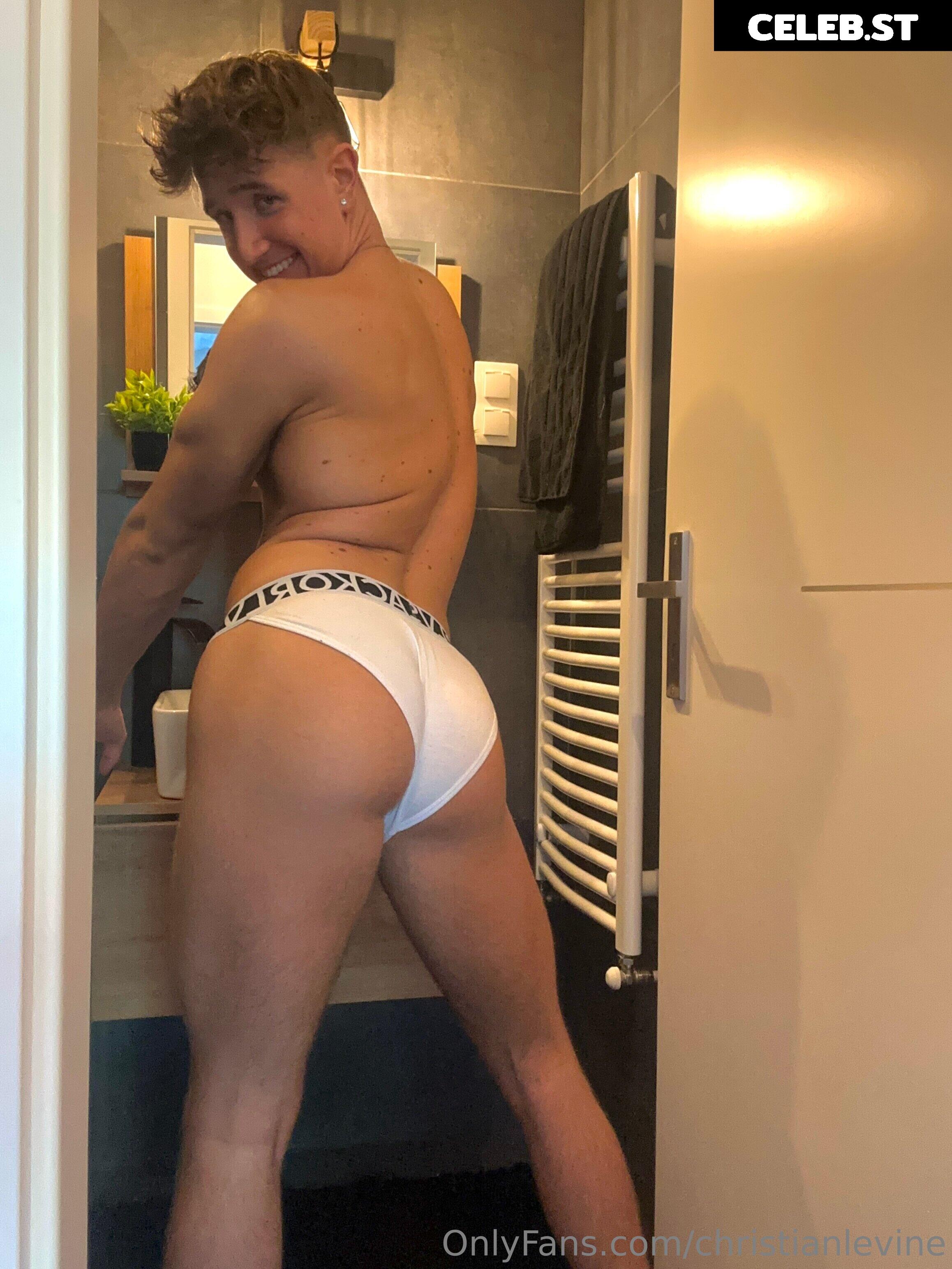 christianlevine Image 17724372