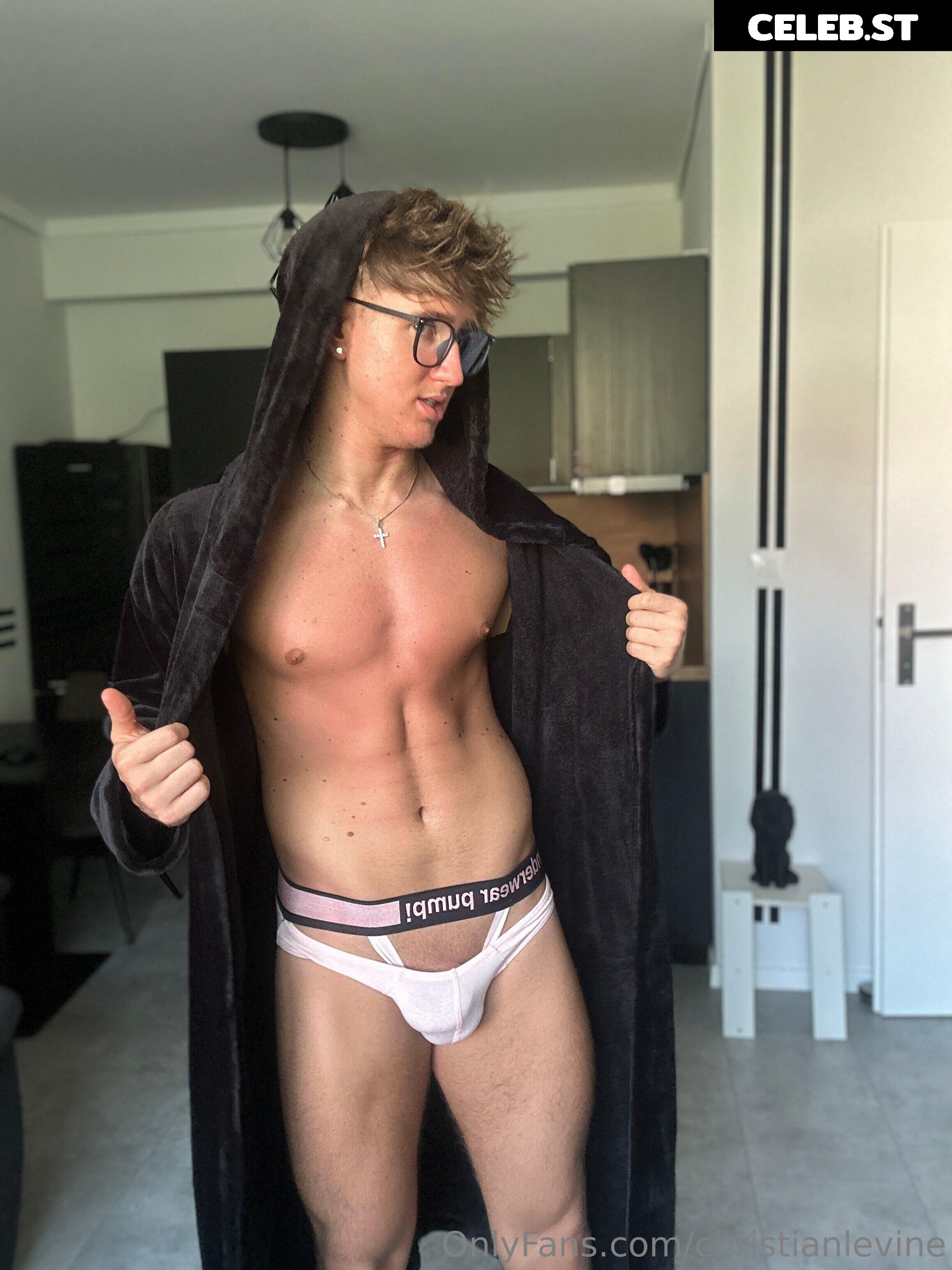 christianlevine Image 17724287