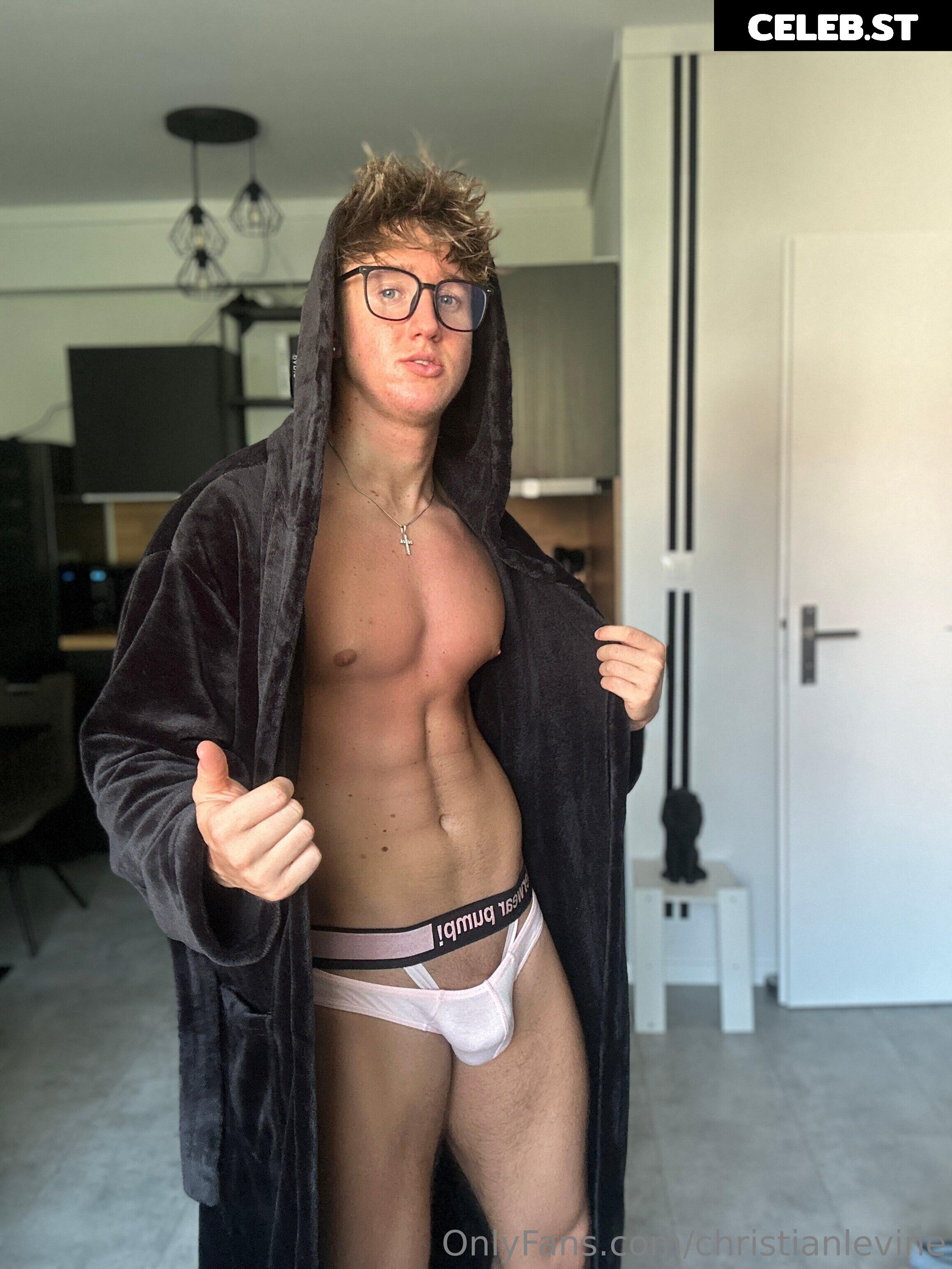 christianlevine Image 17724263