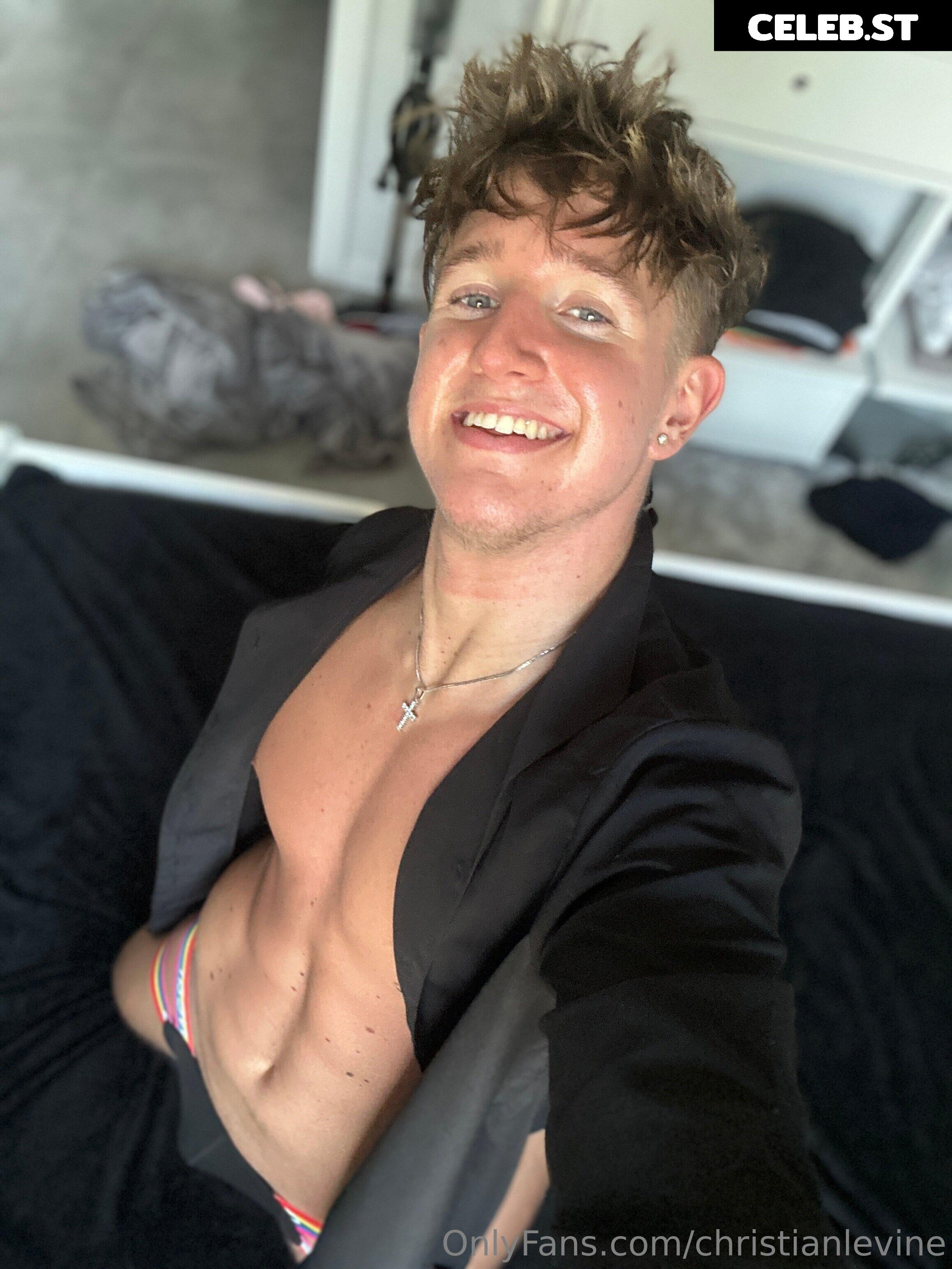 christianlevine Image 17724261