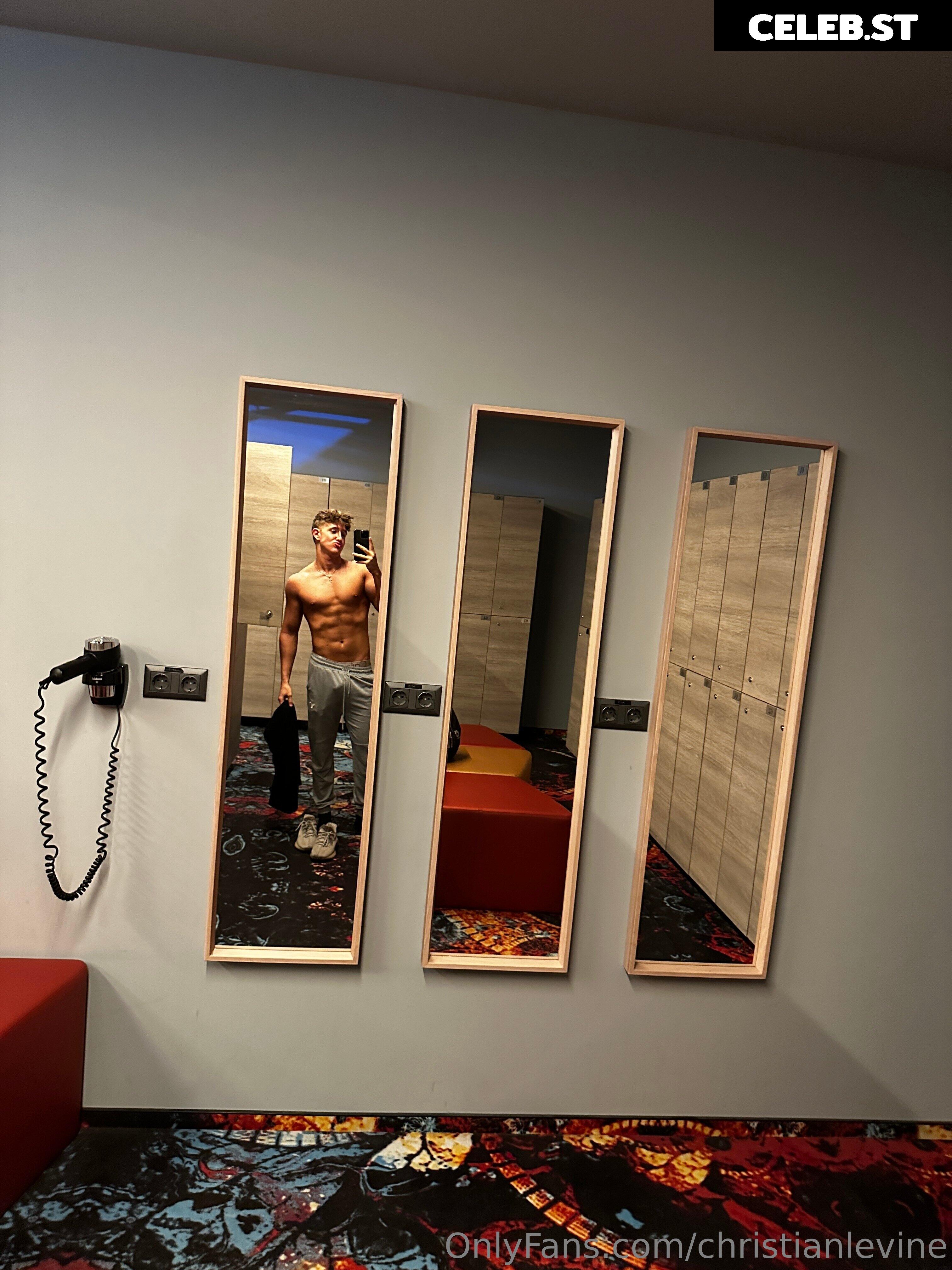christianlevine Image 17724270