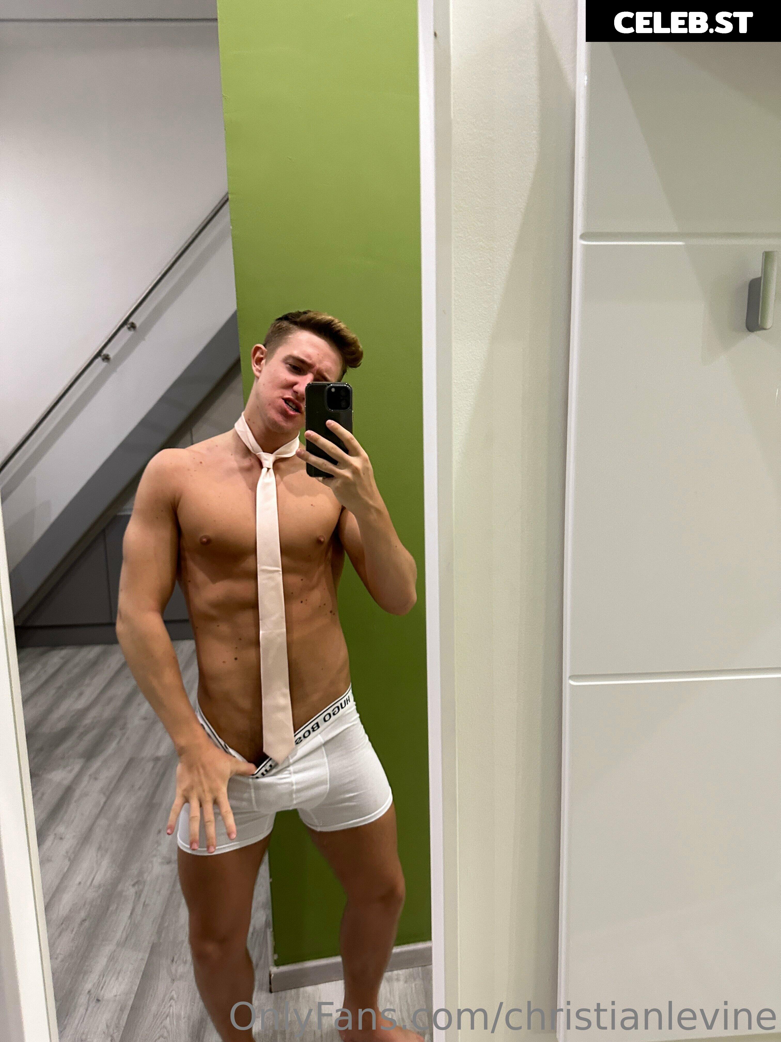 christianlevine Image 17727102