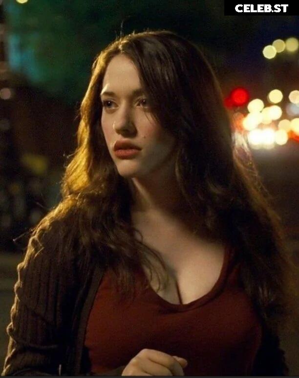 Kat Dennings Image 1772710