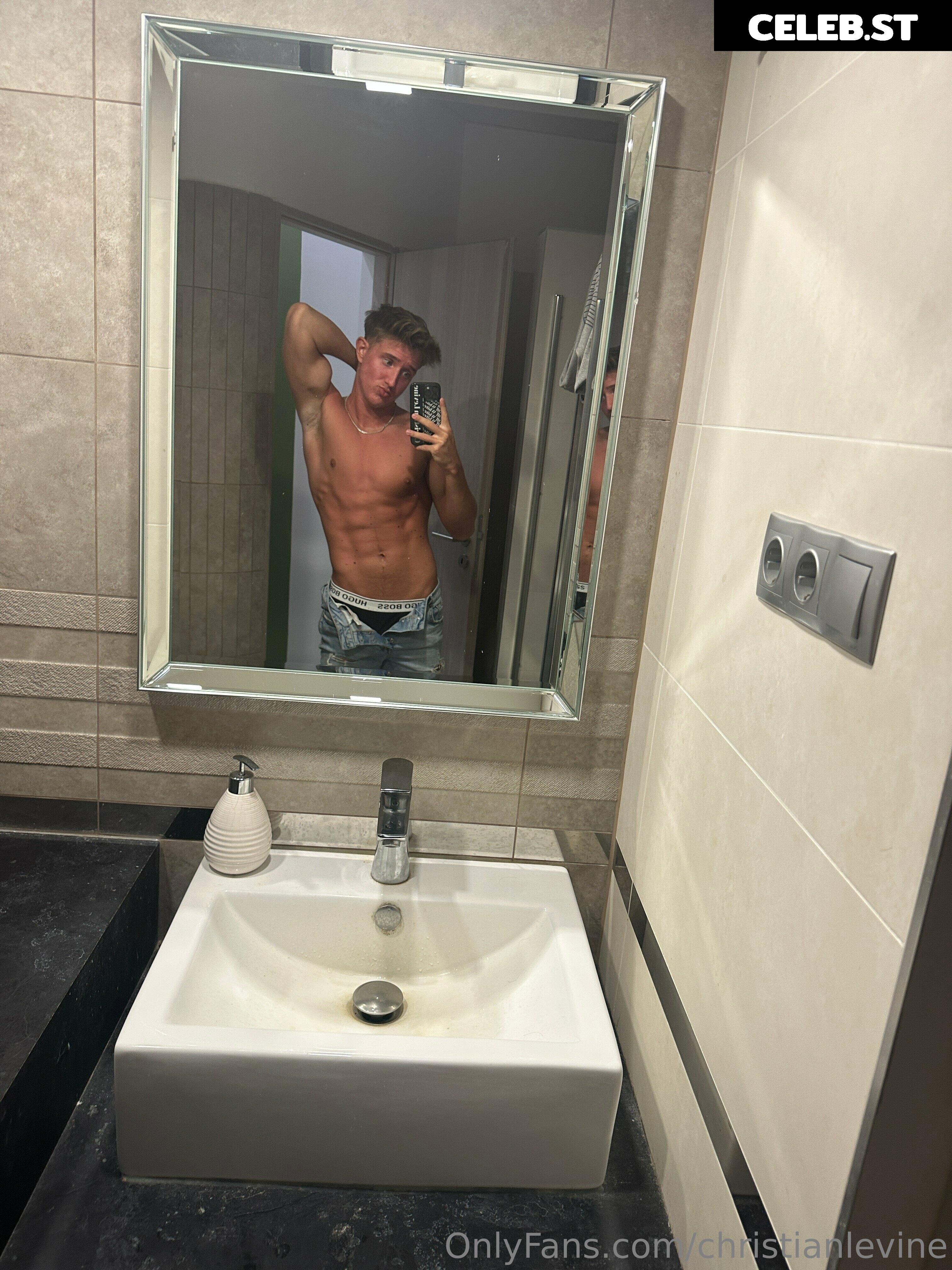 christianlevine Image 17727099