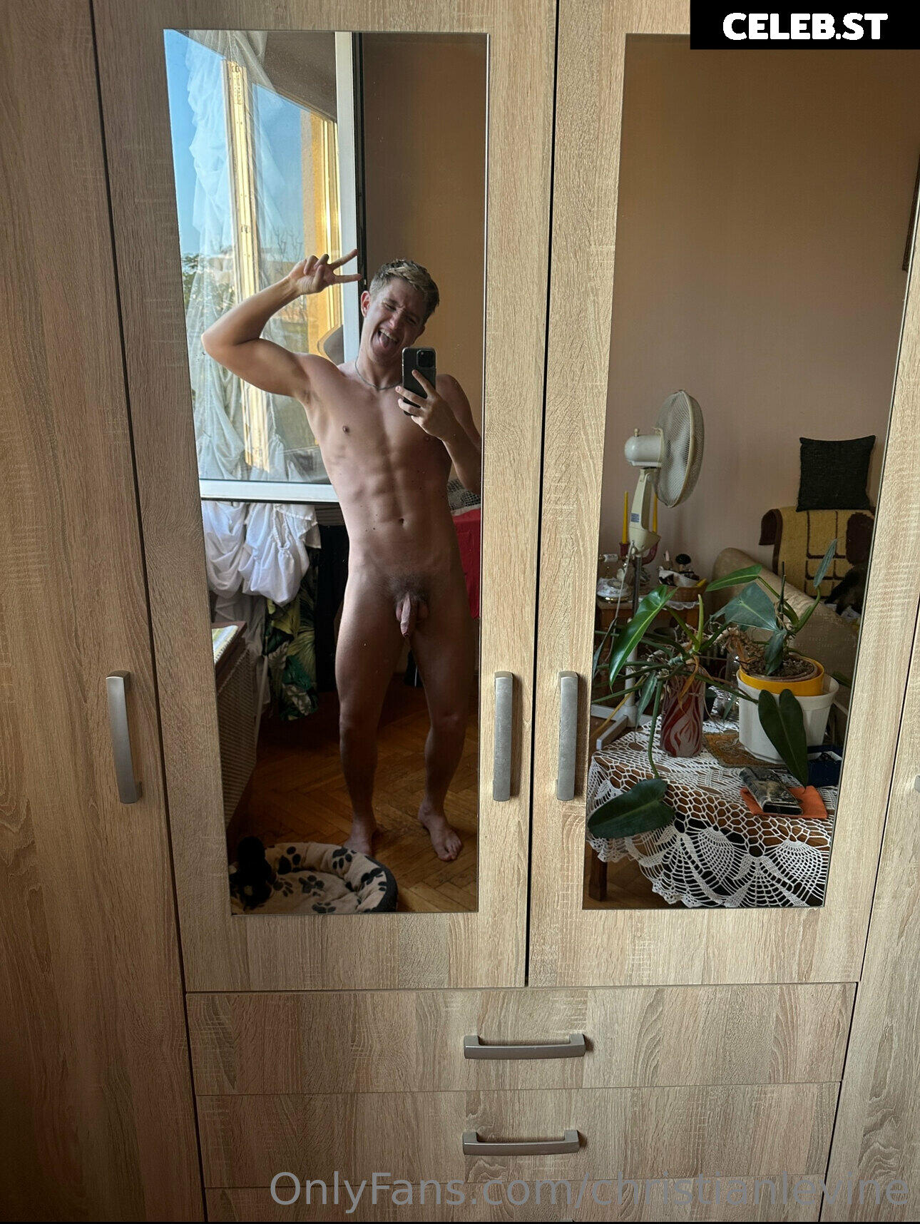 christianlevine Image 17727032
