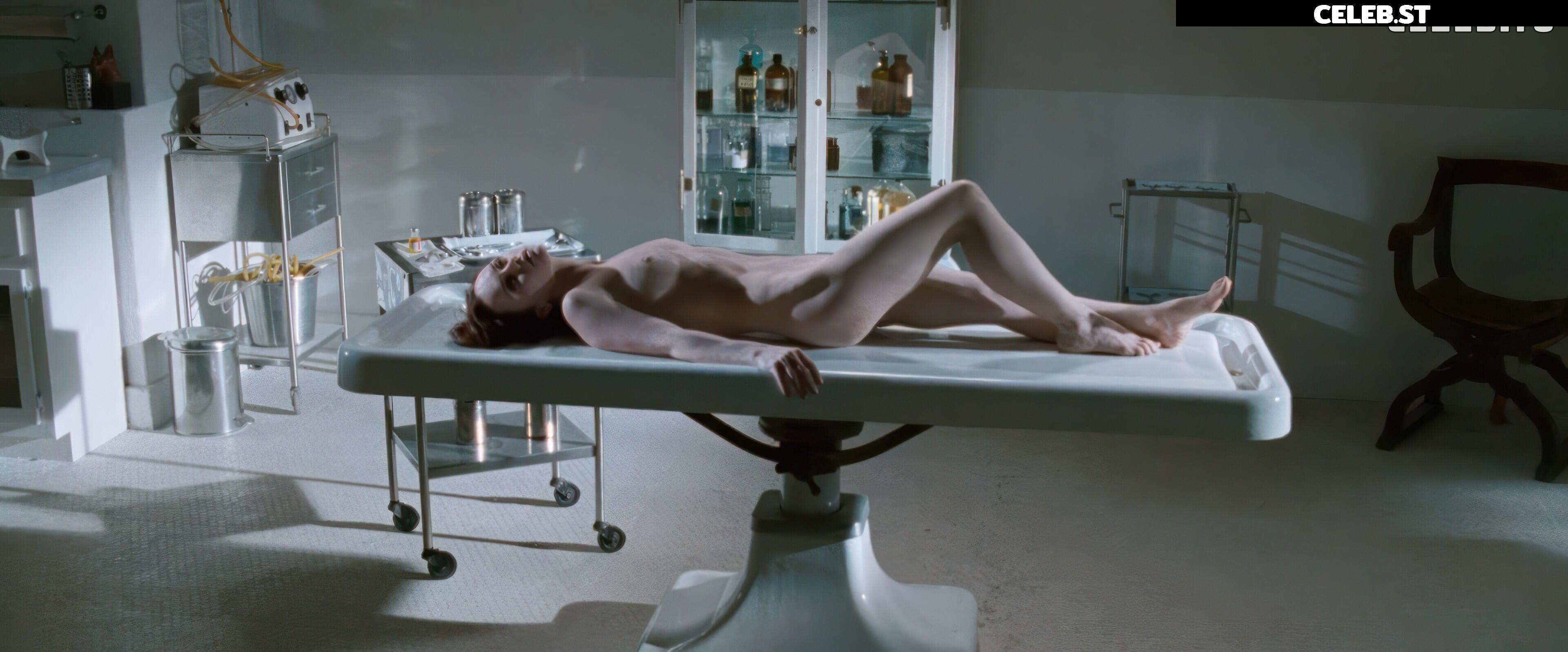 Christina Ricci Image 1772732