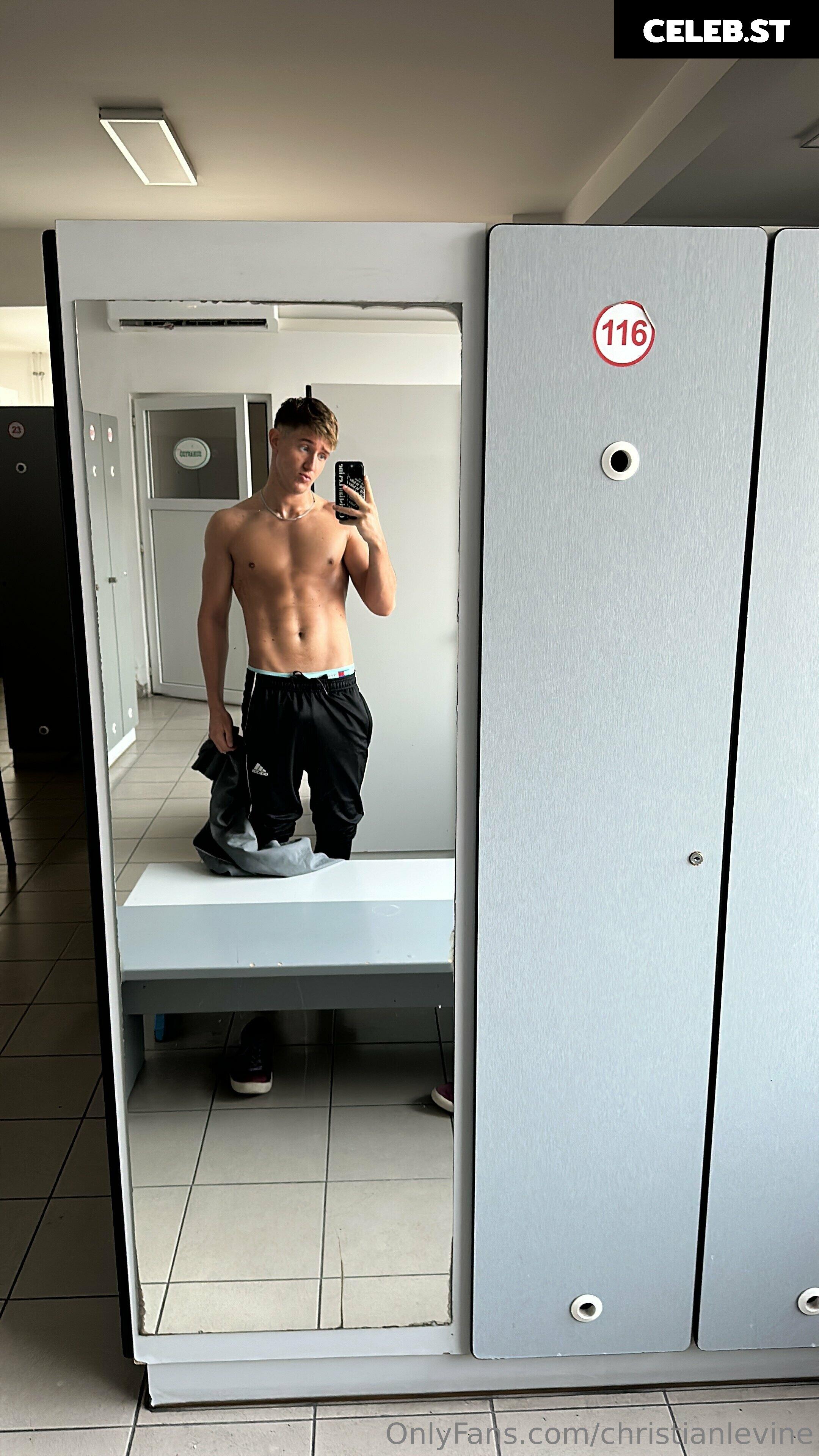 christianlevine Image 17727285