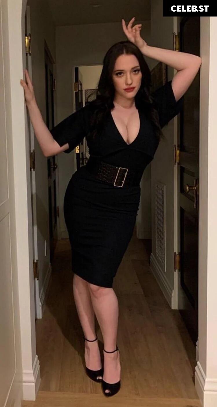 Kat Dennings Image 1772642