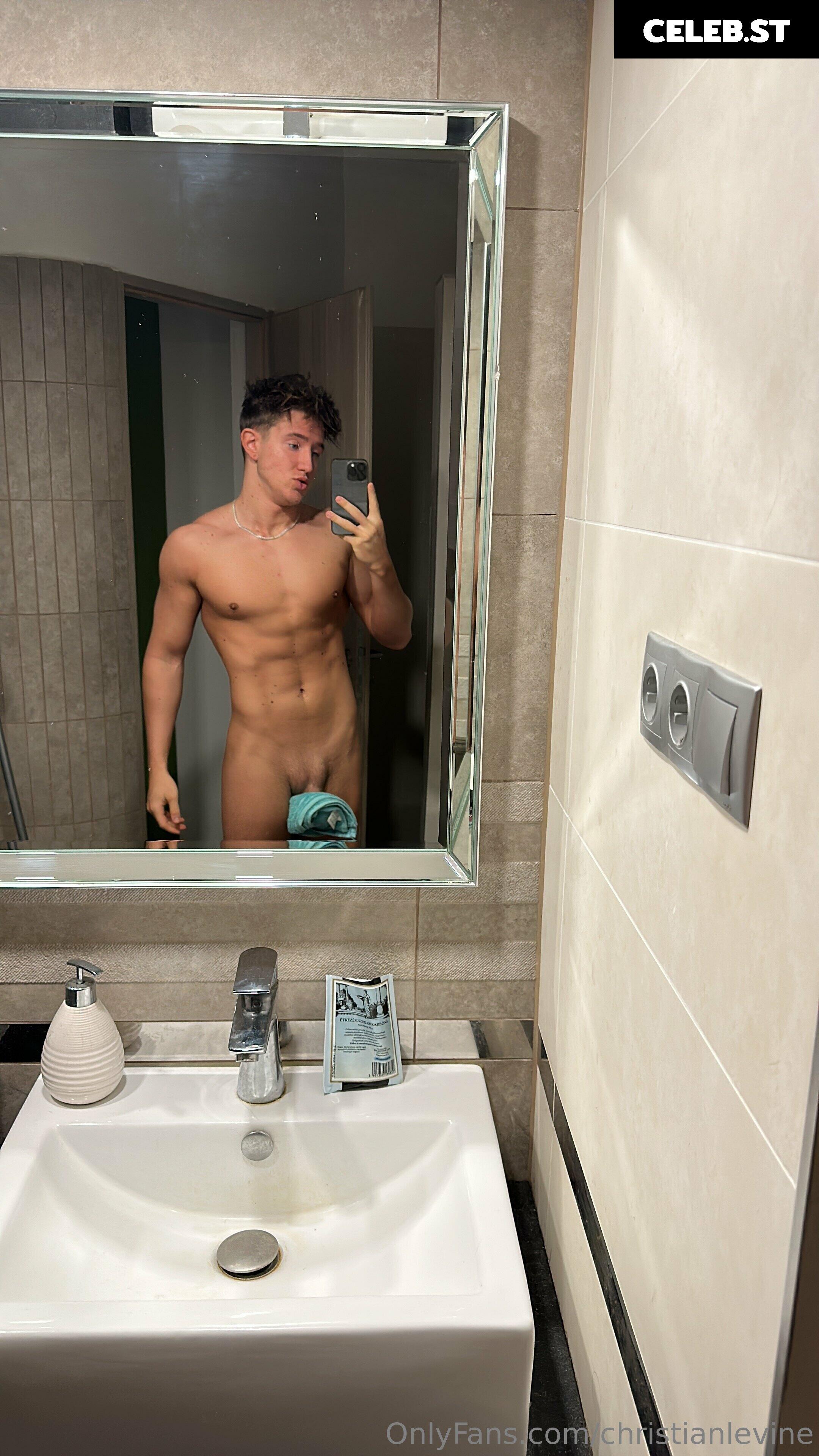 christianlevine Image 17726076