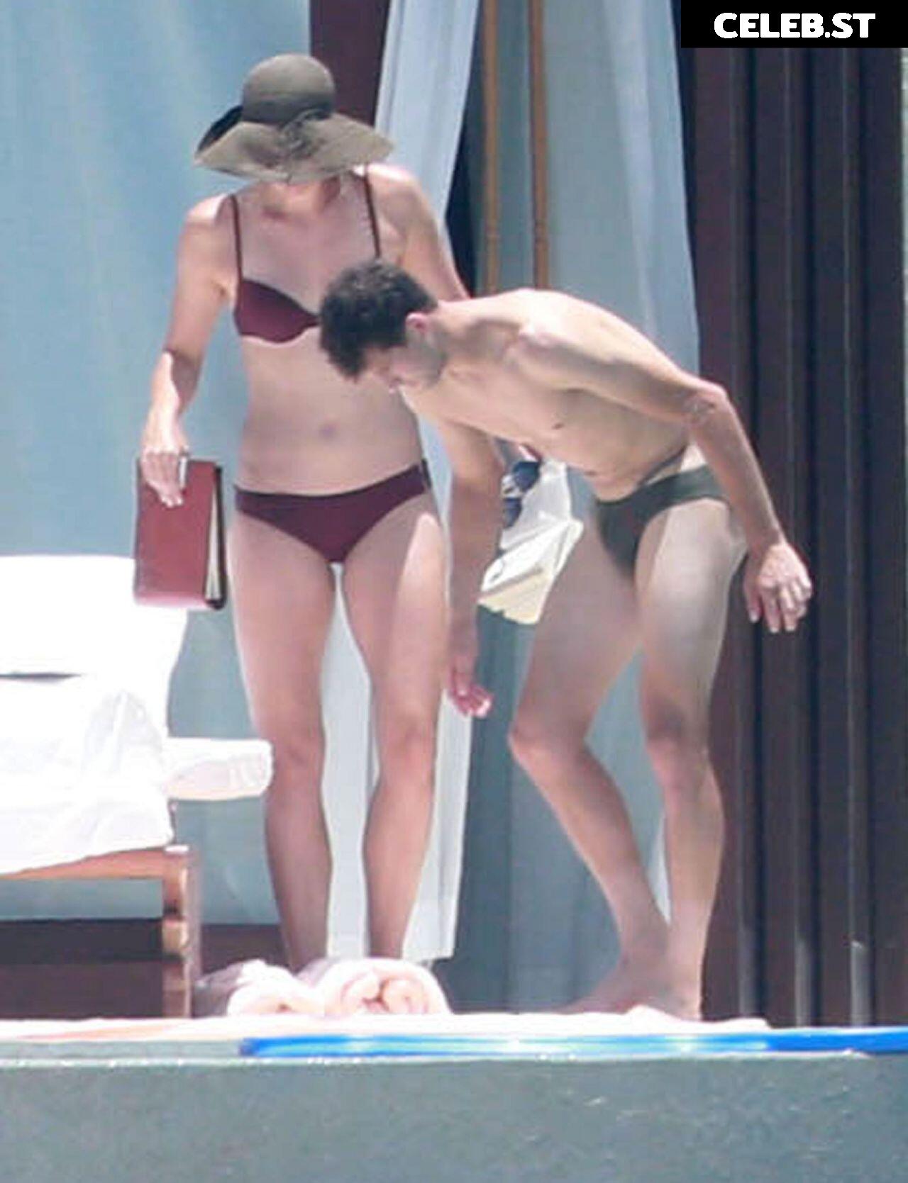 Maria Sharapova Image 1772187