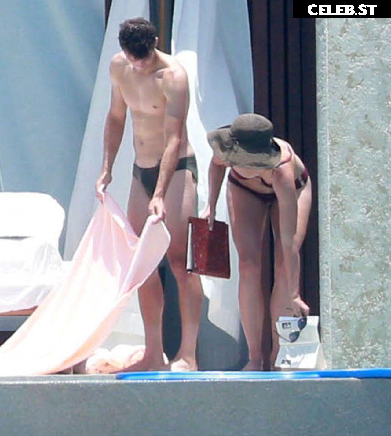 Maria Sharapova Image 1772157