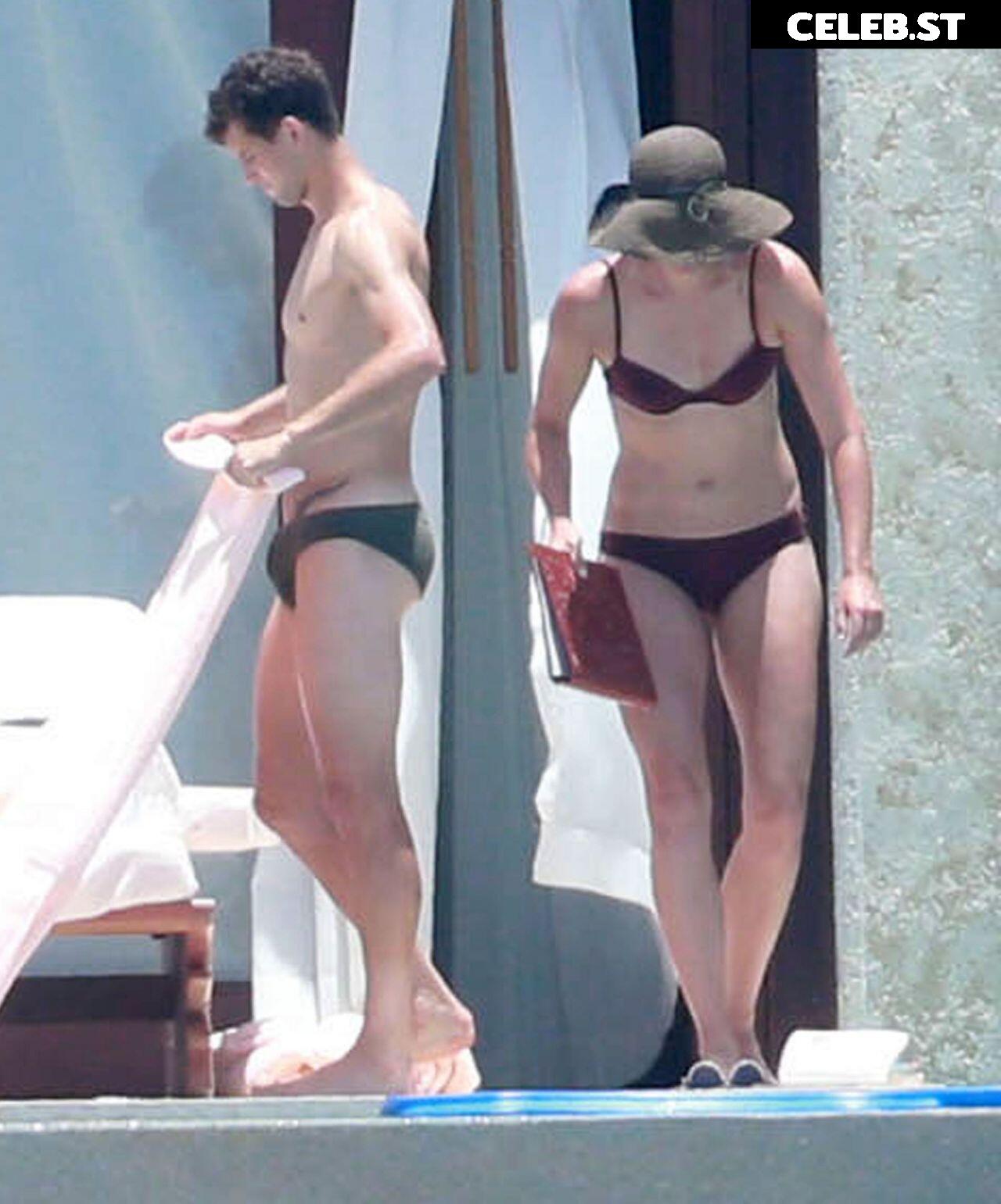 Maria Sharapova Image 1772168