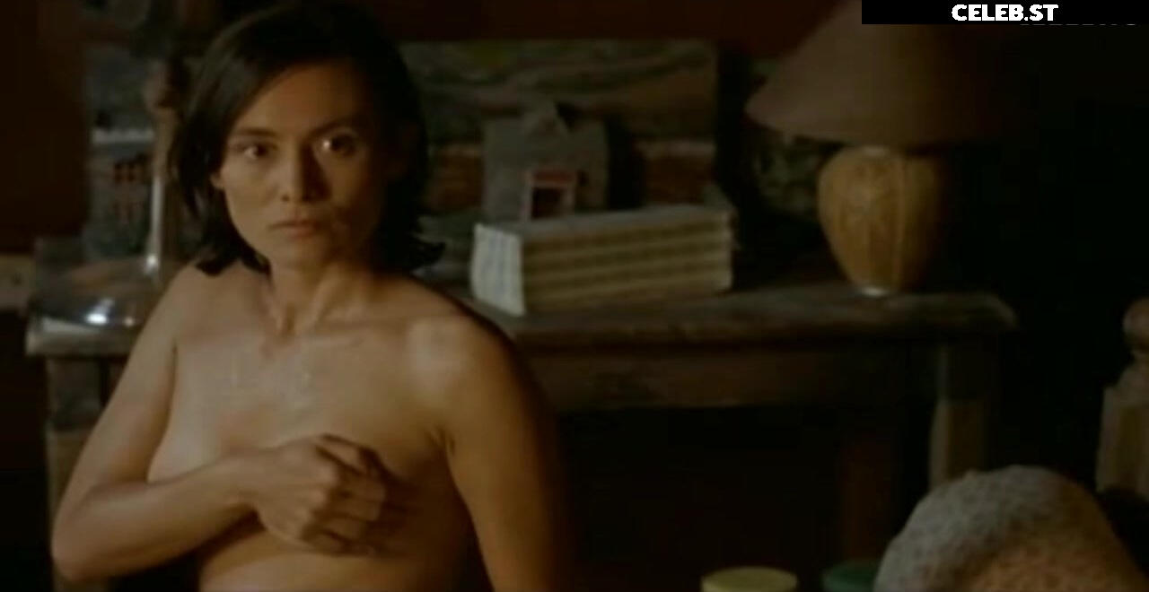 Idil Üner Image 1772101