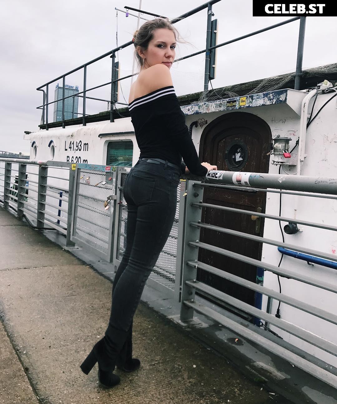 Marie-Therese Helmschmied Image 1772135