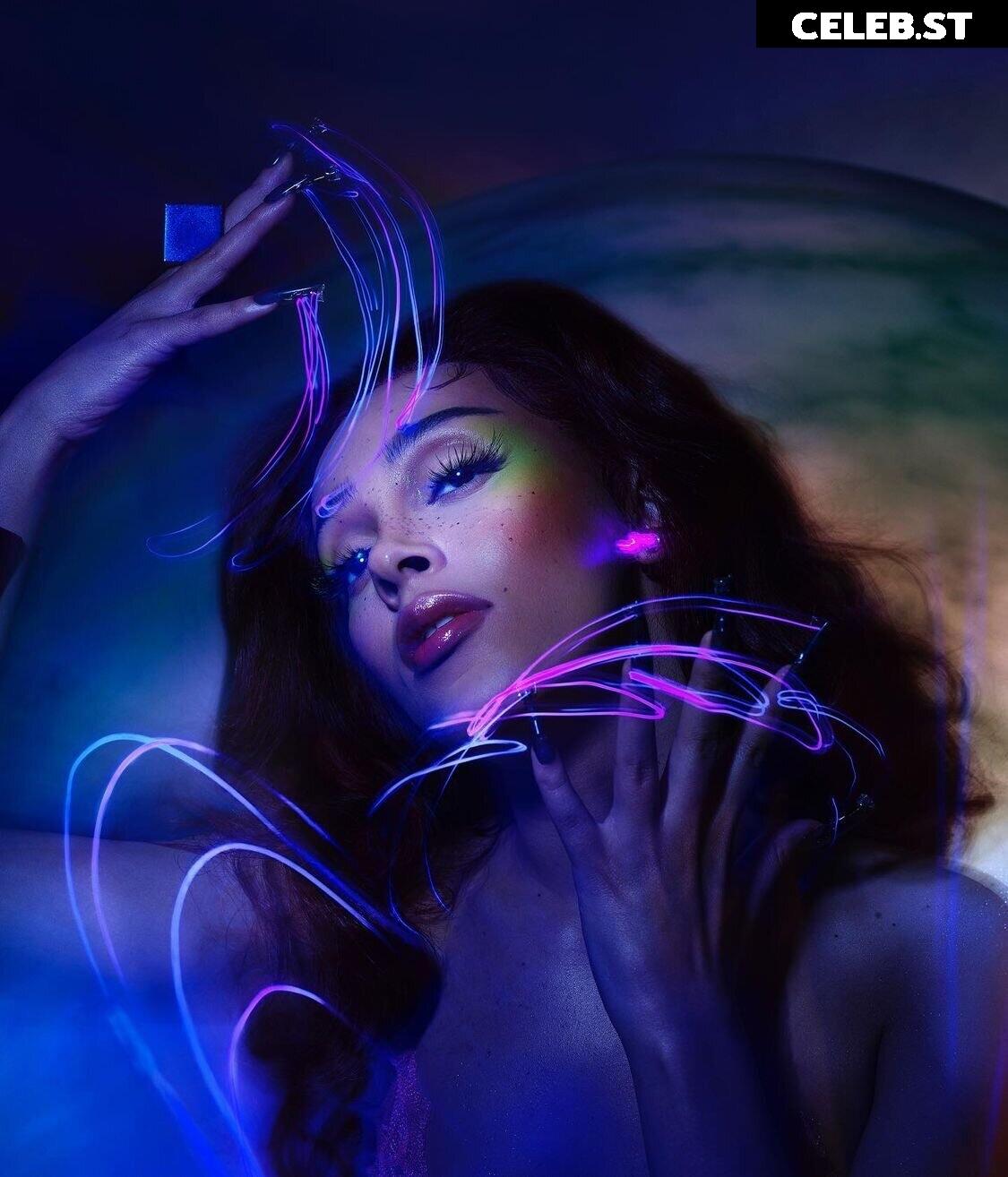 Doja Cat Image 1772097