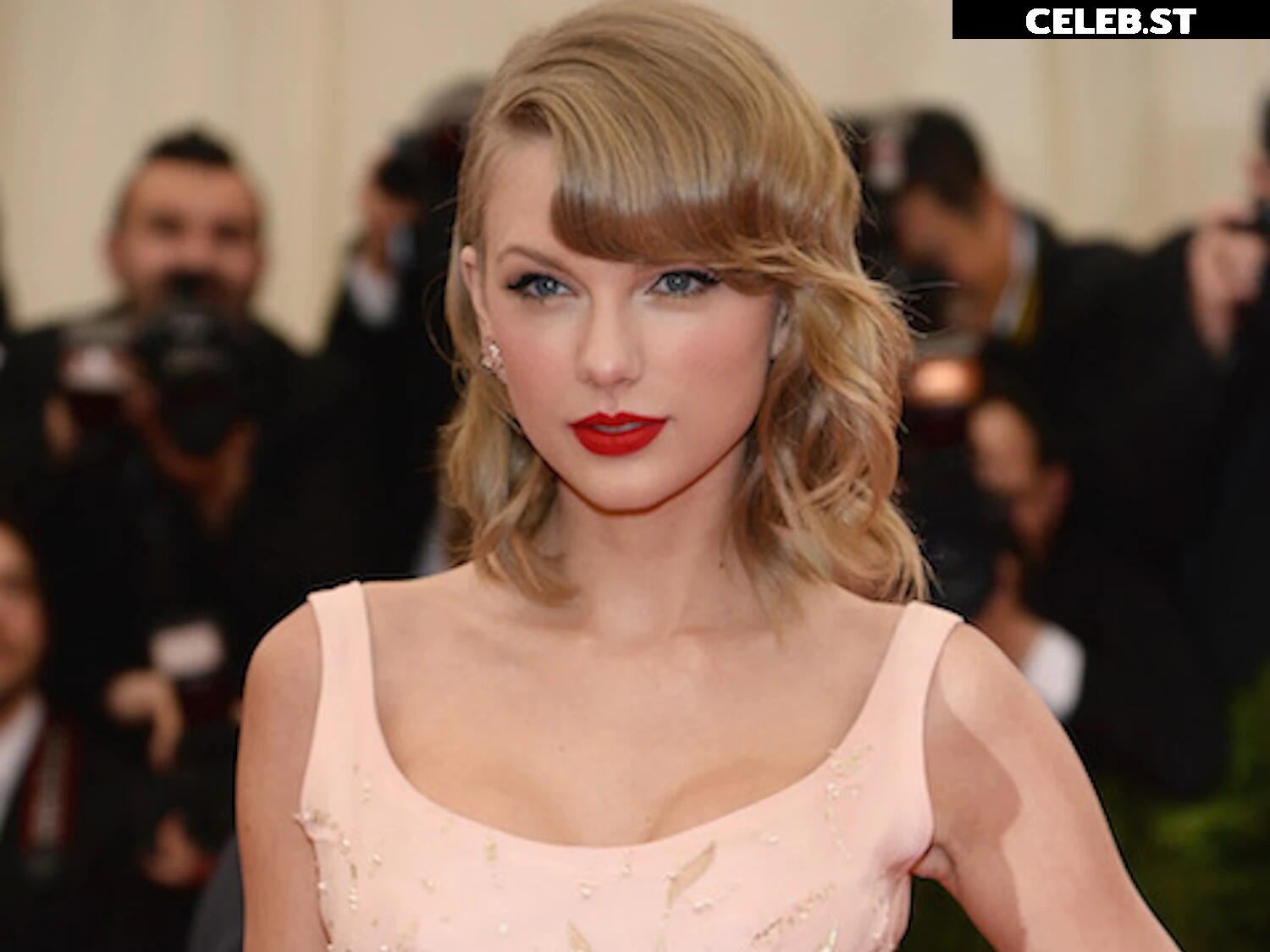 Taylor Swift Image 1772066