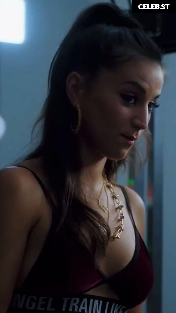 Claudia Salas Image 1772020