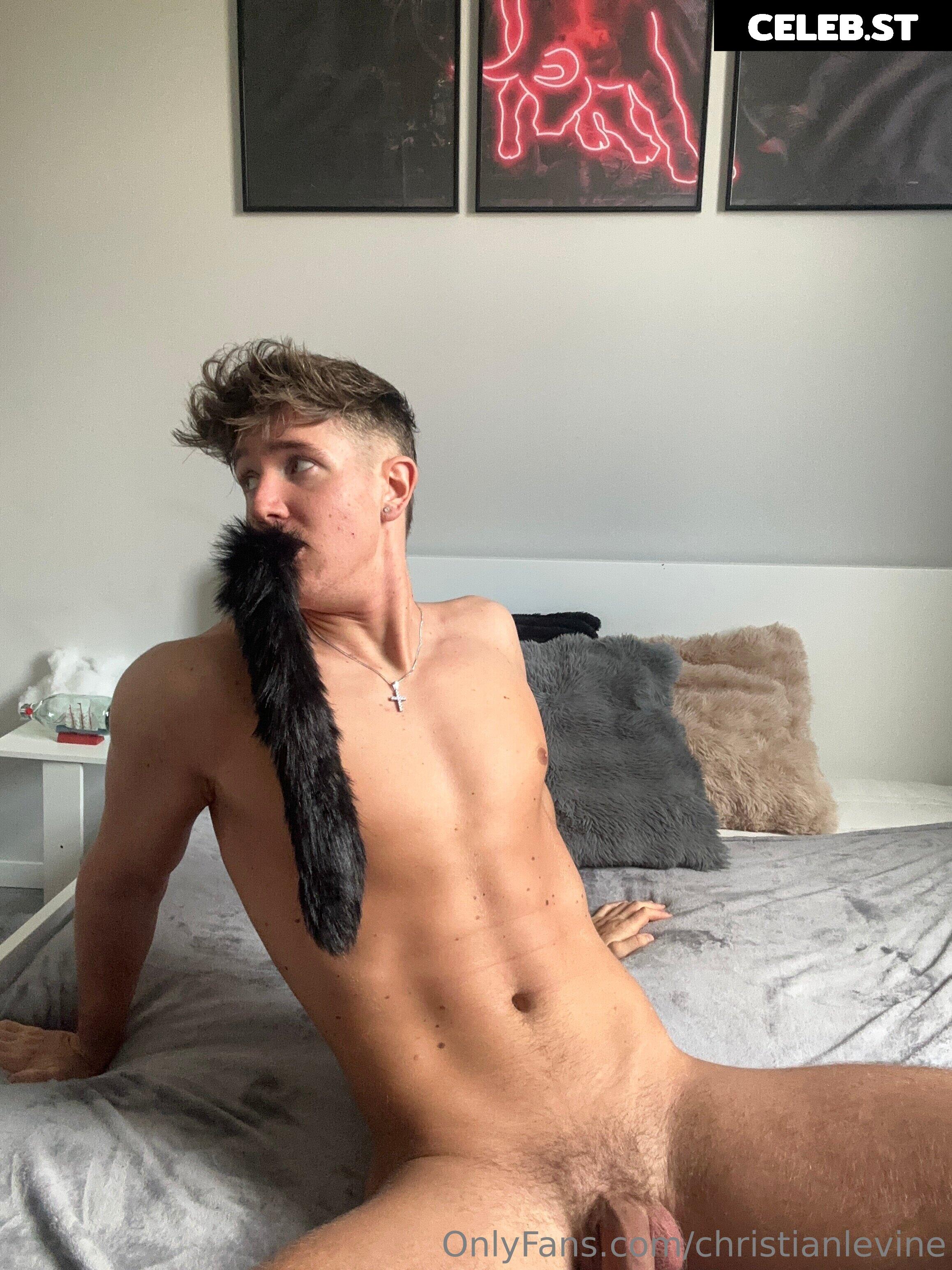 christianlevine Image 17723575