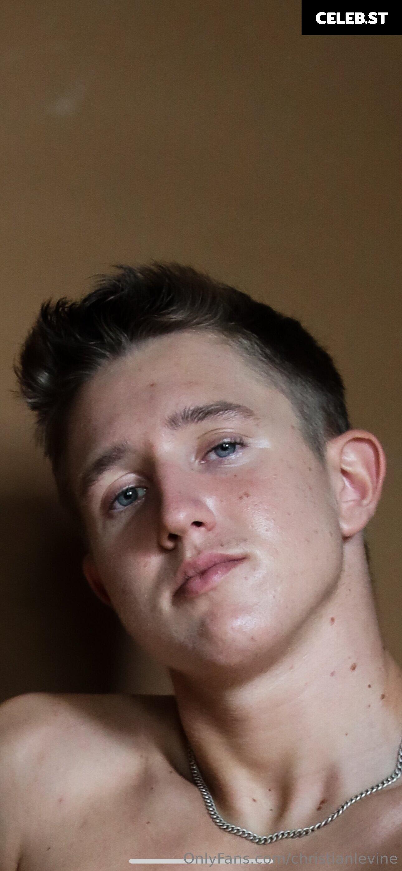 christianlevine Image 17723414